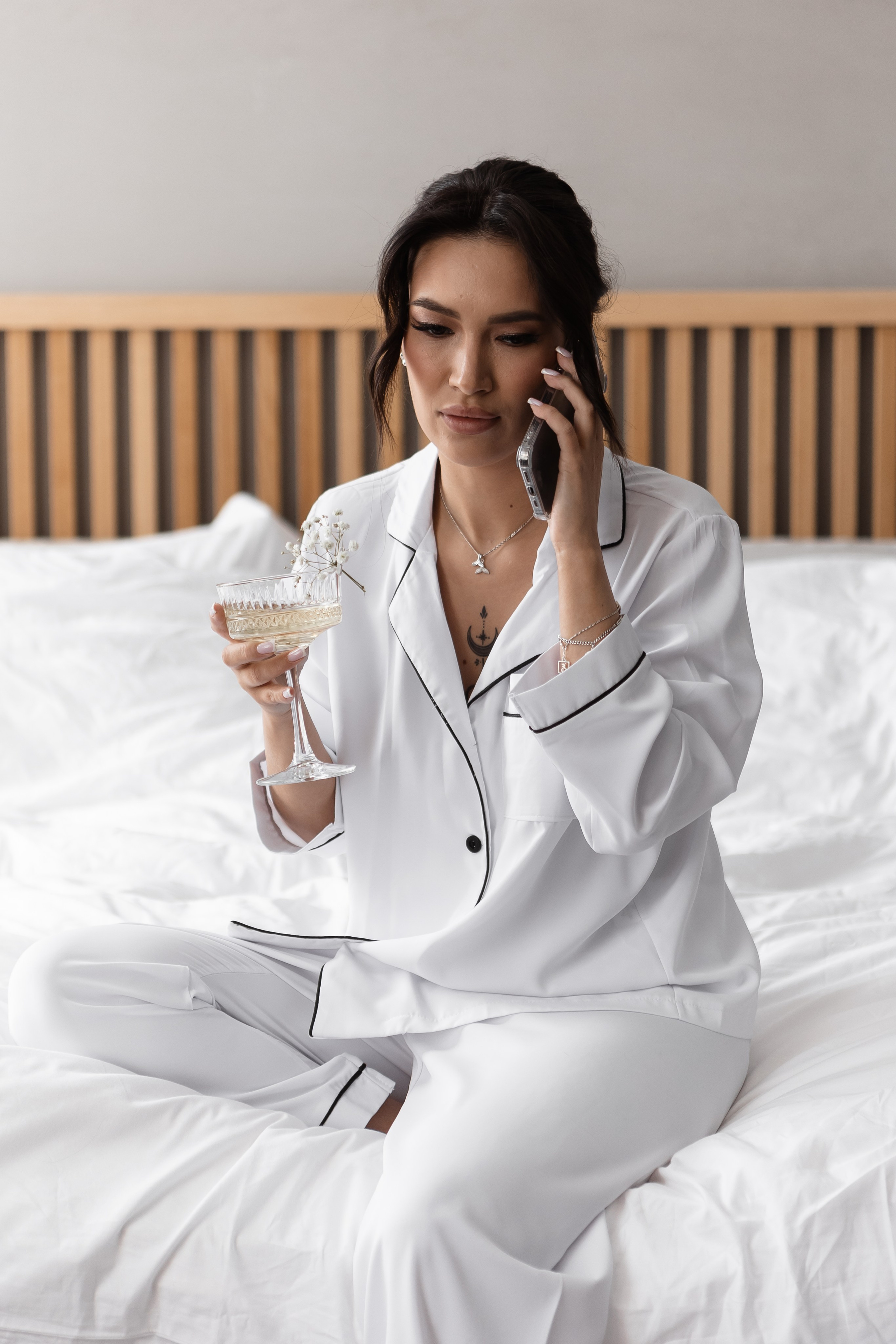 Дима | Сабина. Свадебный фотограф|Казань|Москва