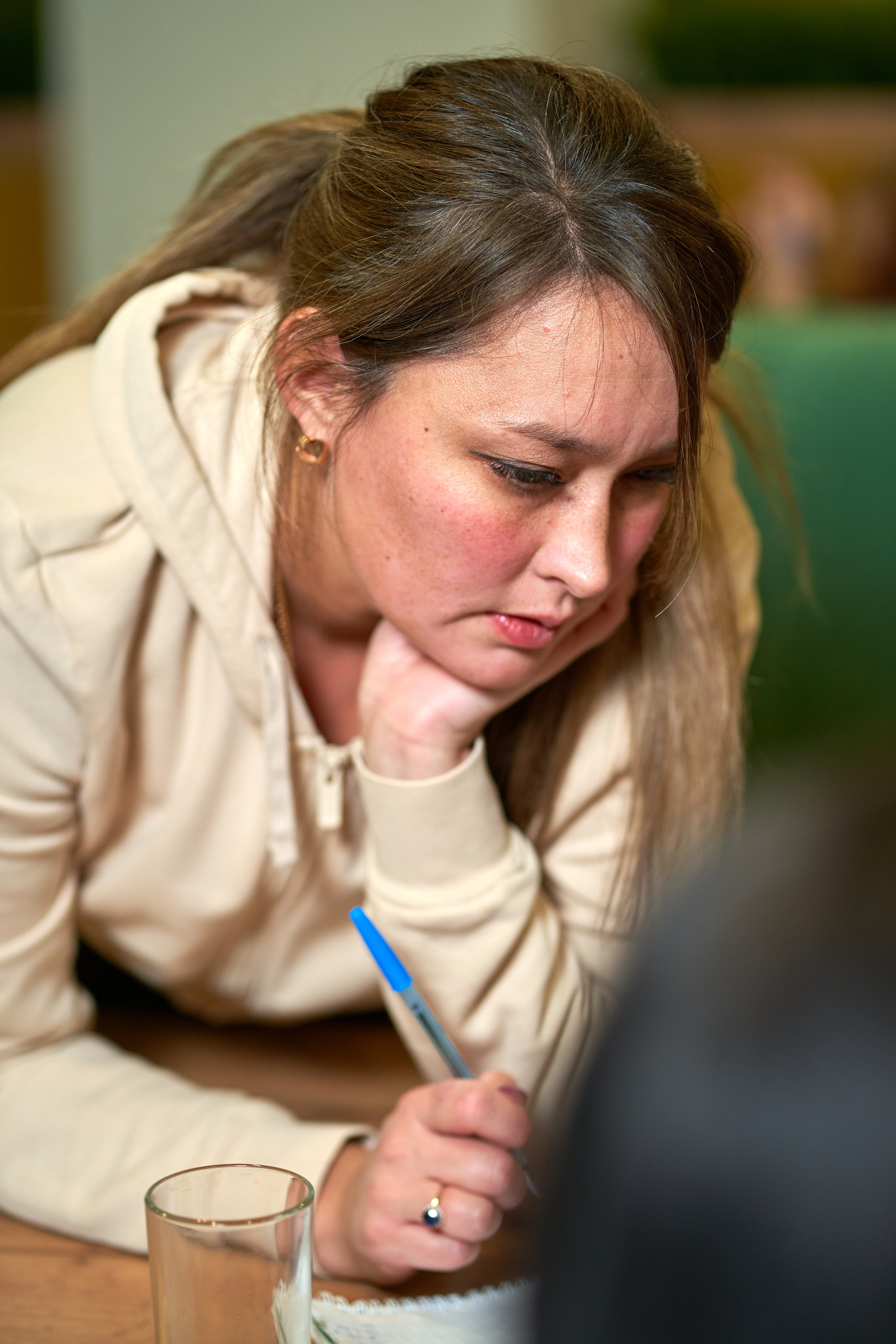 Шейкер Квиз