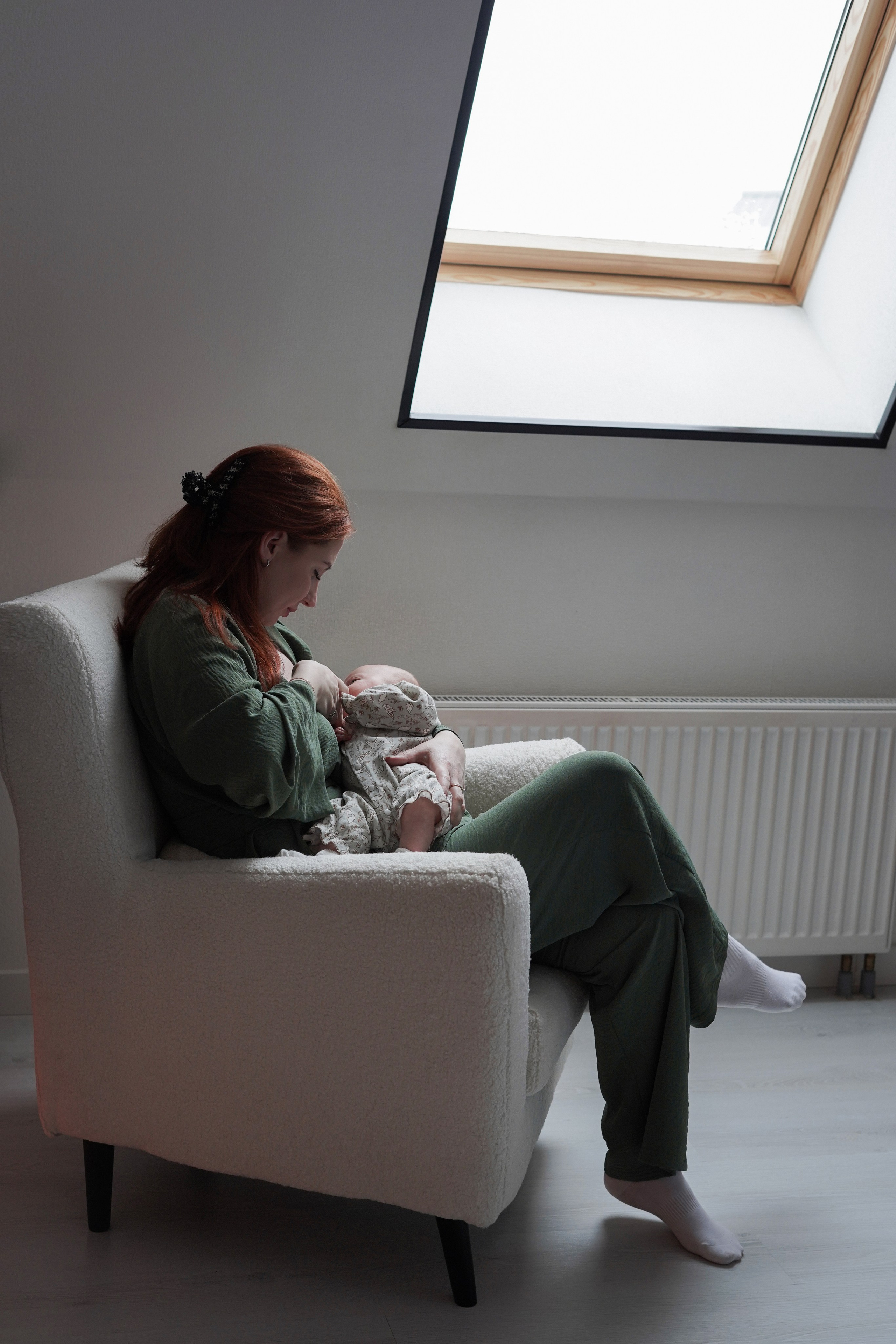 Алиса. Свадебный и портретный фотограф в Санкт-Петербурге Софья Каркачева