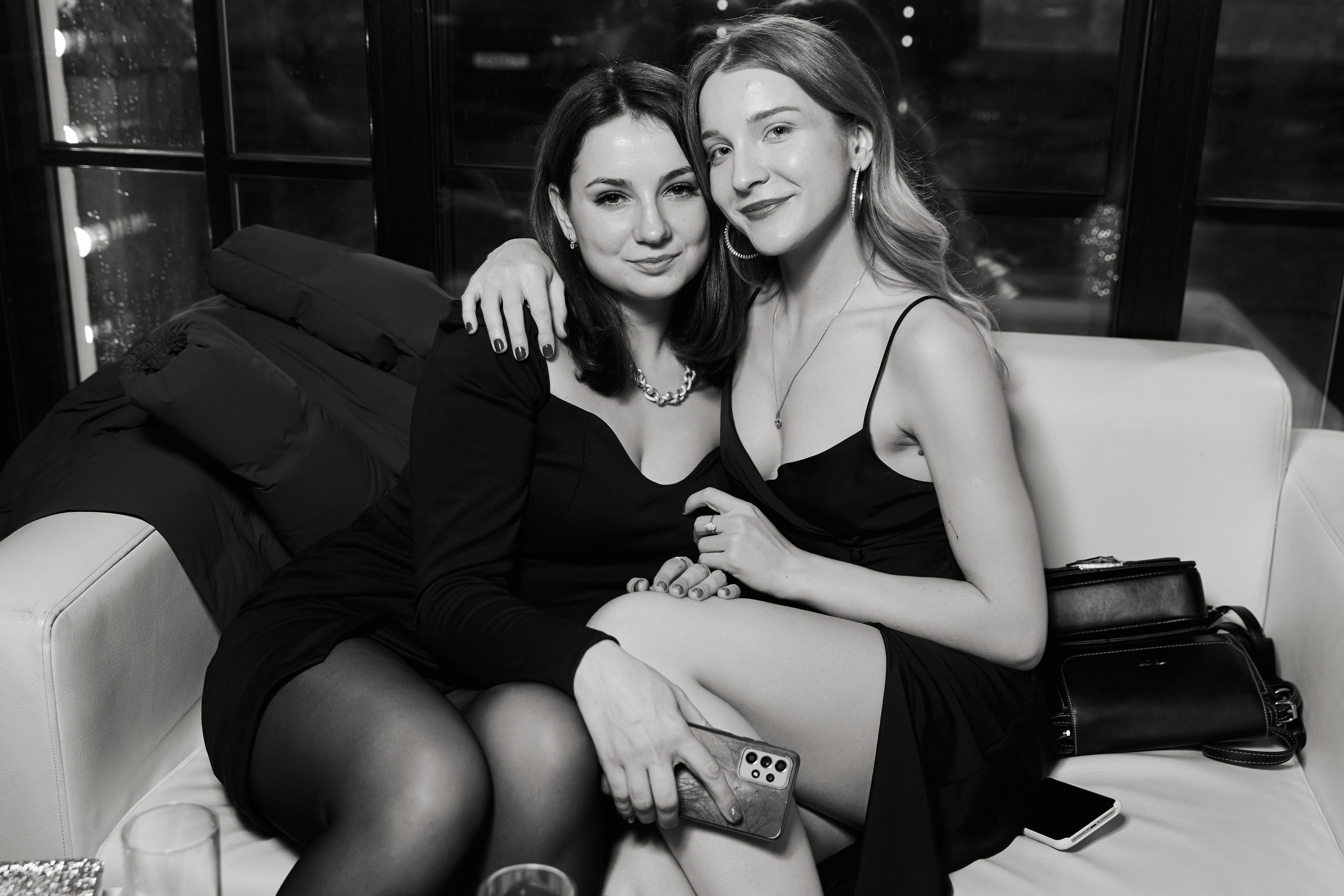 60. Фотограф Недорез Александр в Москве. Репортаж на ваших мероприятиях