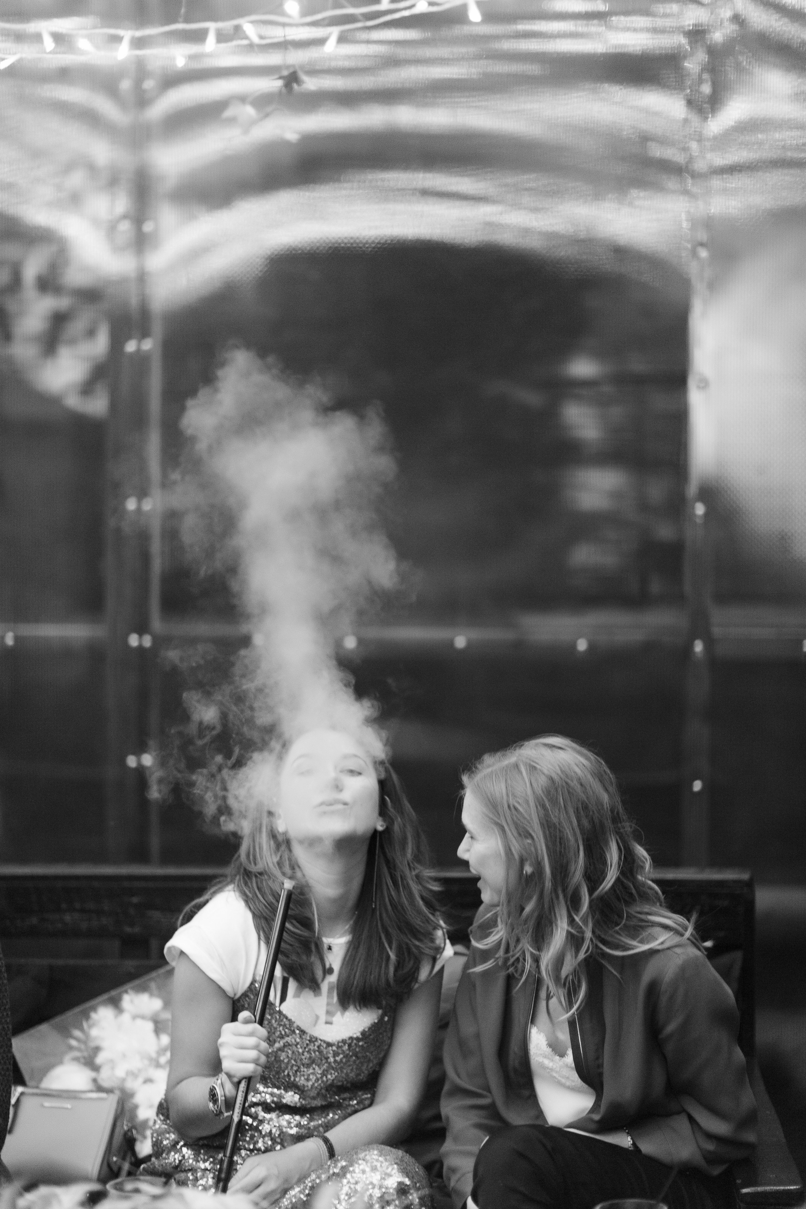 1. Фотограф Недорез Александр в Москве. Репортаж на ваших мероприятиях