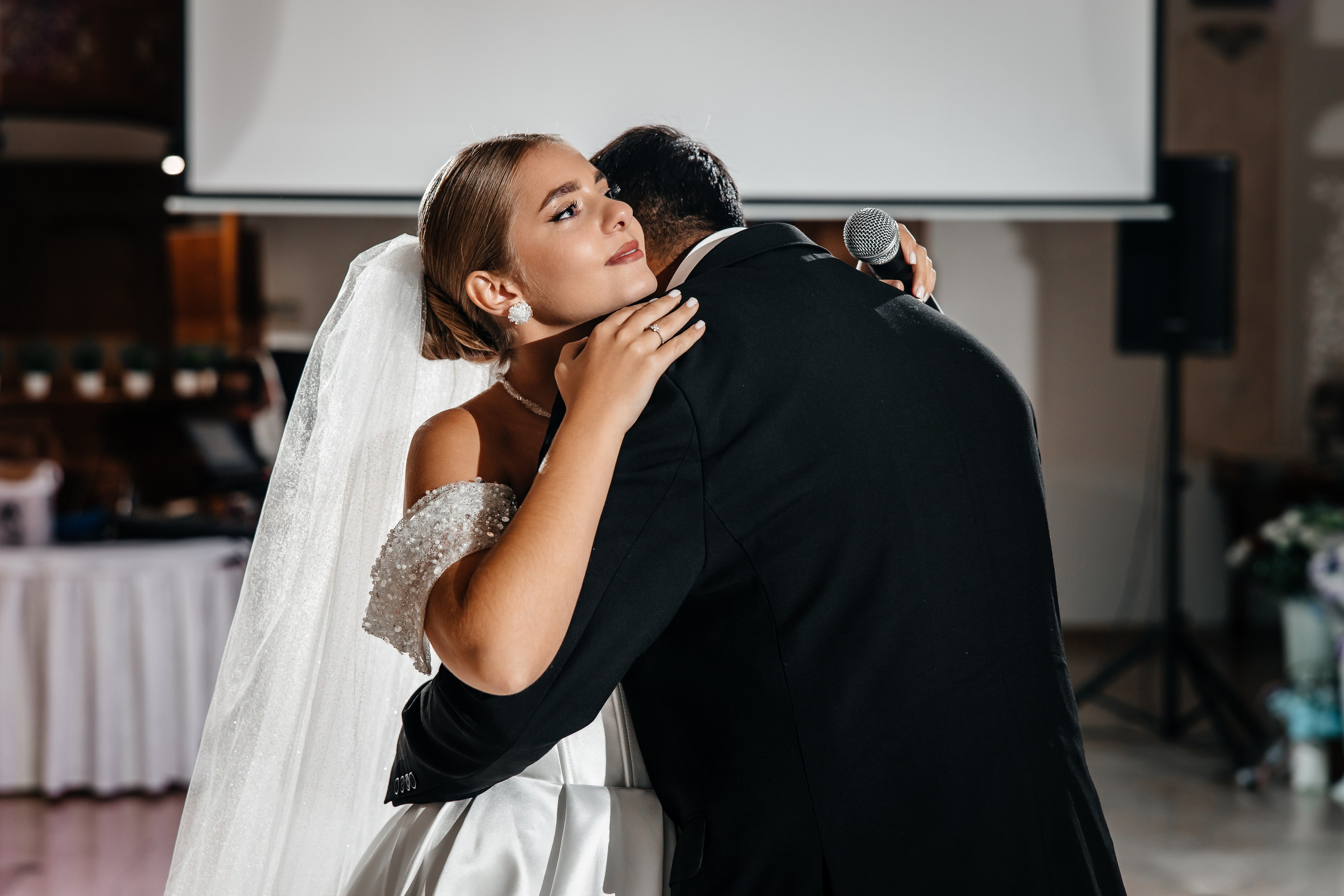 Анонс свадьбы для Арсена и Дианы. Свадебный фотограф в Крыму и Севастополе Ольга Баскакова