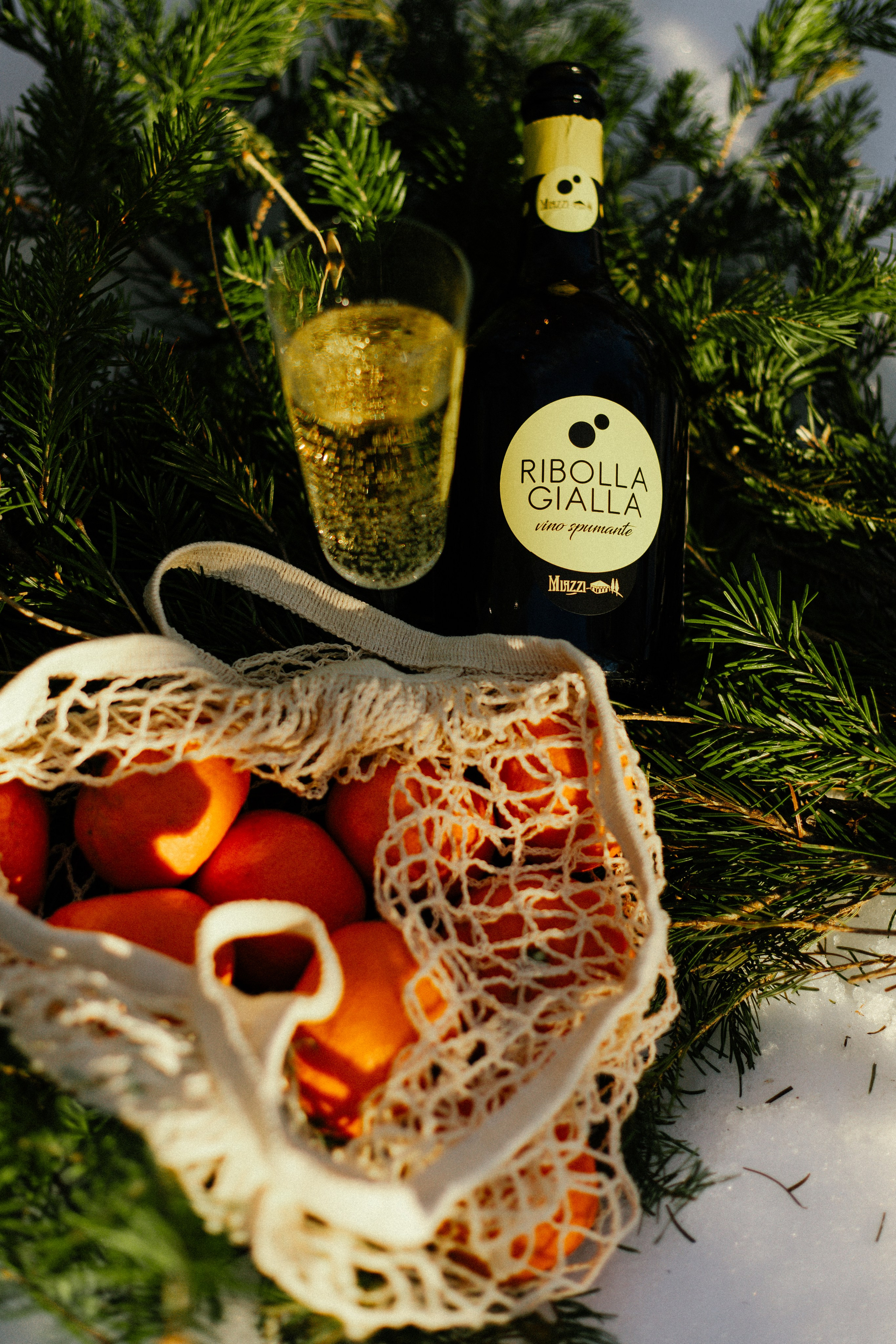 Yuliya. Профессиональный свадебный фотограф Юлия Решетняк. Челябинск, Екатеринбург