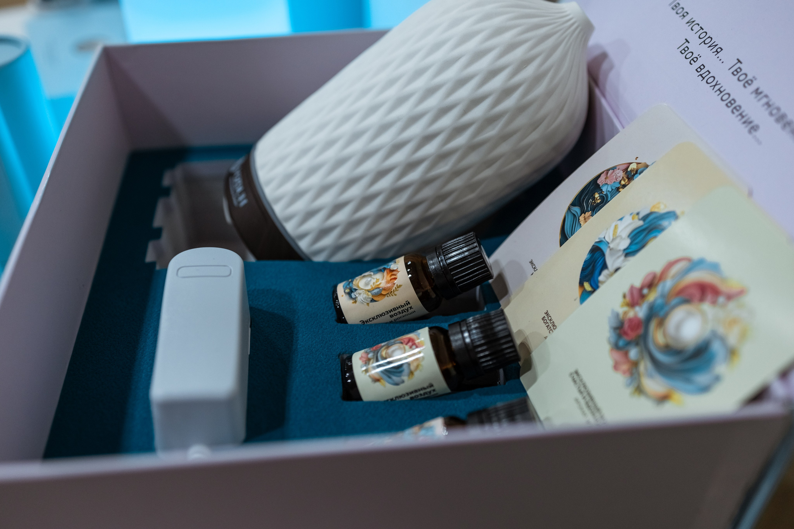 Nail конгресс г. Тула. Семейный и женский фотограф в Туле