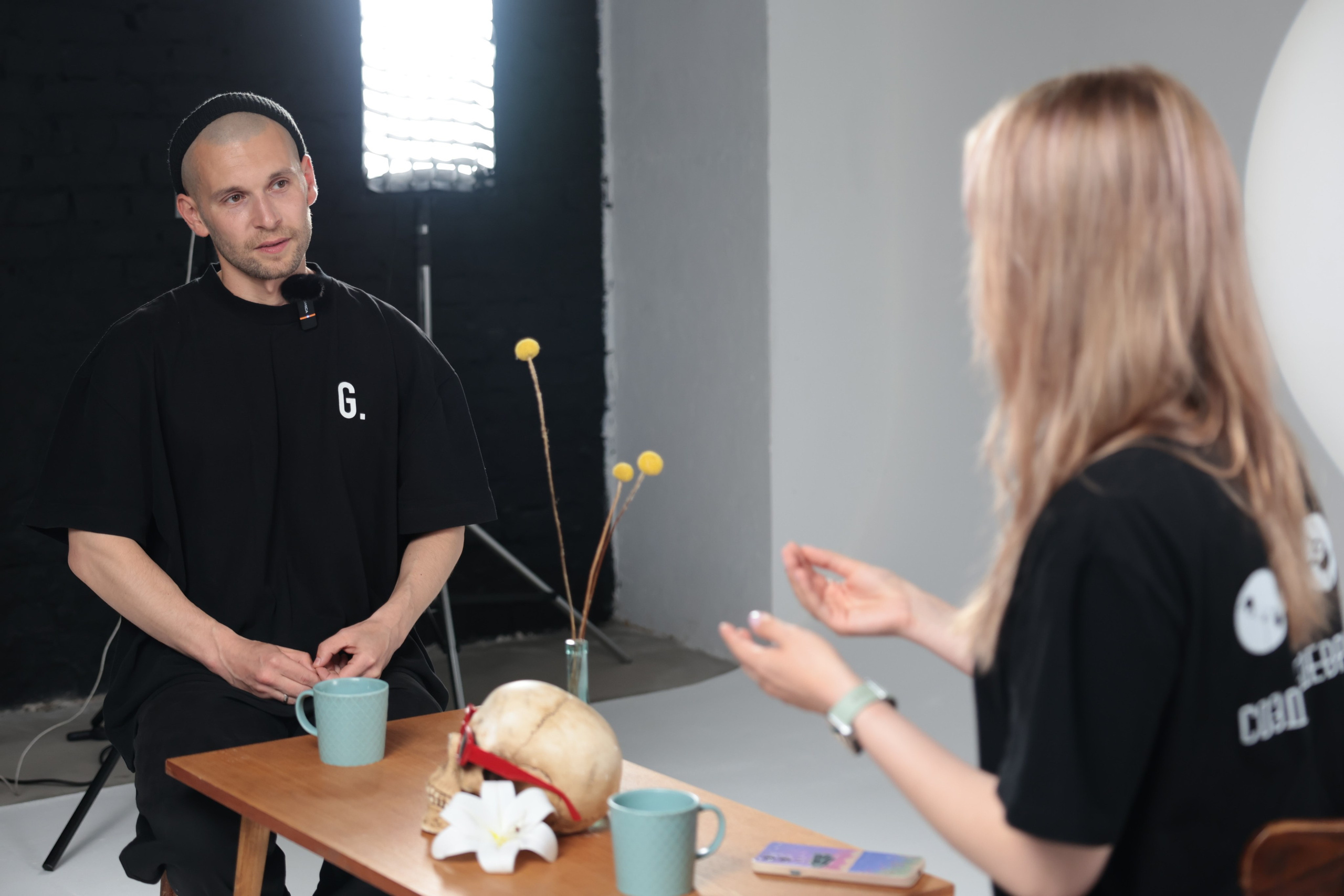 репортажный фотограф, репортажный фотограф Санкт-Петербург, фотограф СПб, портретный фотограф, портретный фотограф СПб, Алексей Корзов