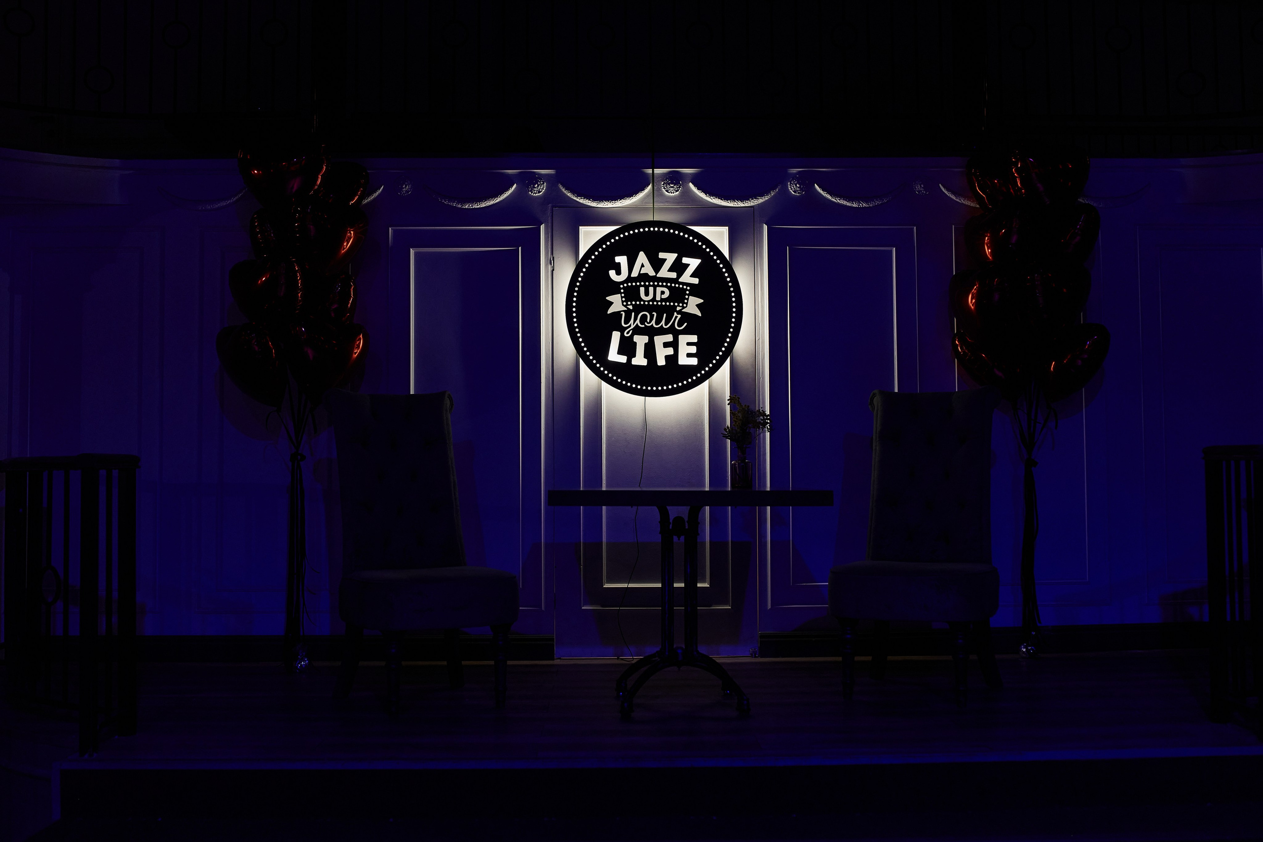 Отзывы о моей работе. Свадебный фотограф Ерхов Антон