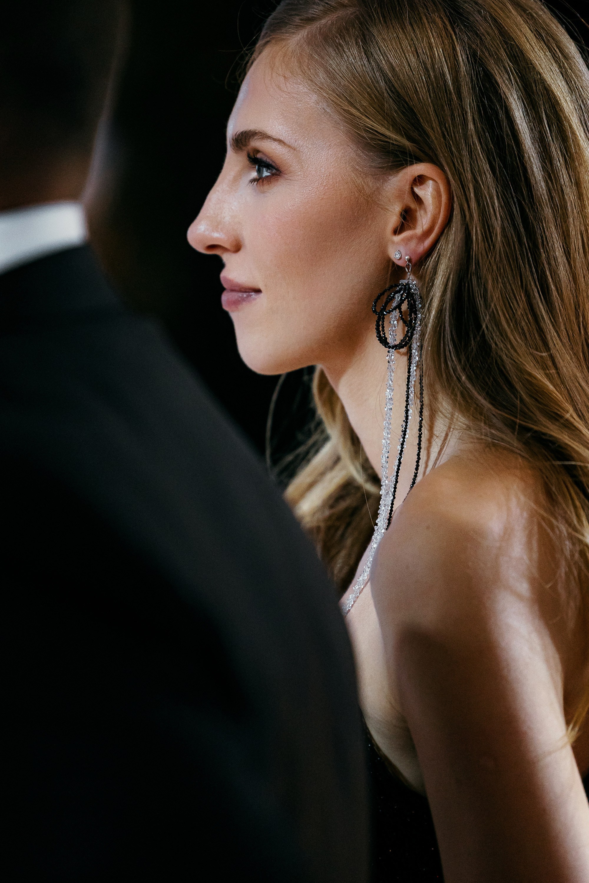 Свадьба певицы NST <3. VENSKAYA WEDDING & EVENT PLANNER