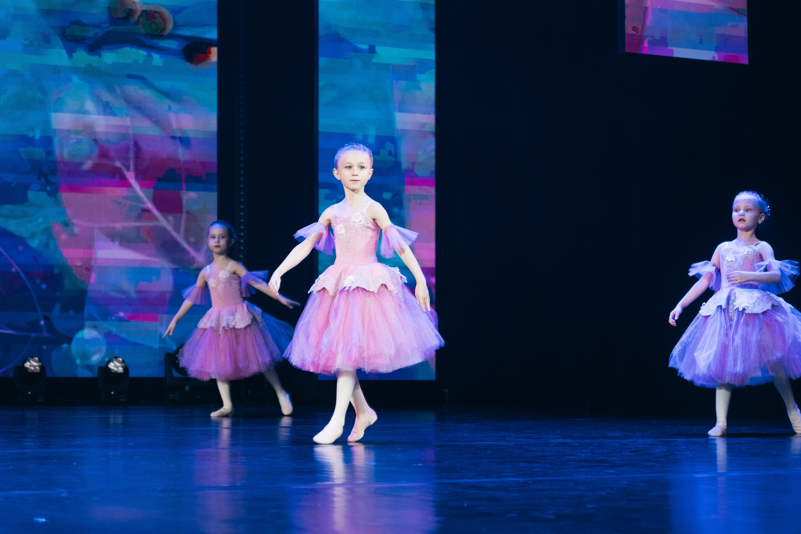 СурГУ 23.12.23. Репортажный и свадебный фотограф в Сургуте