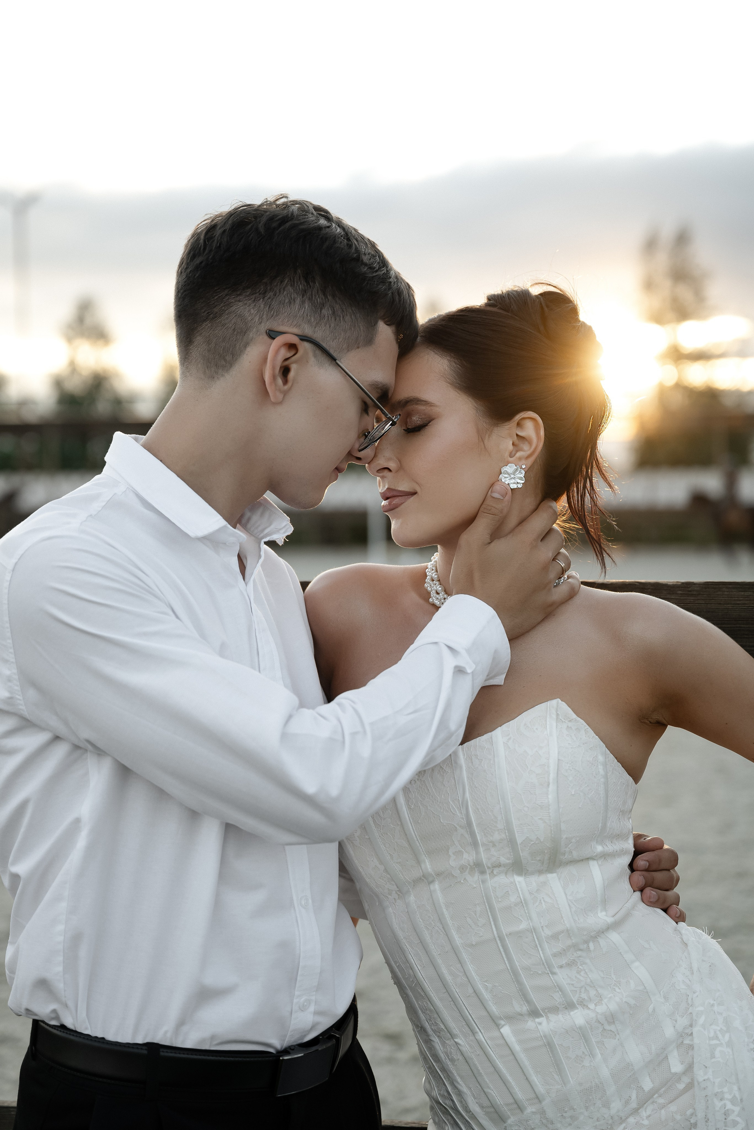 Гермес wedding