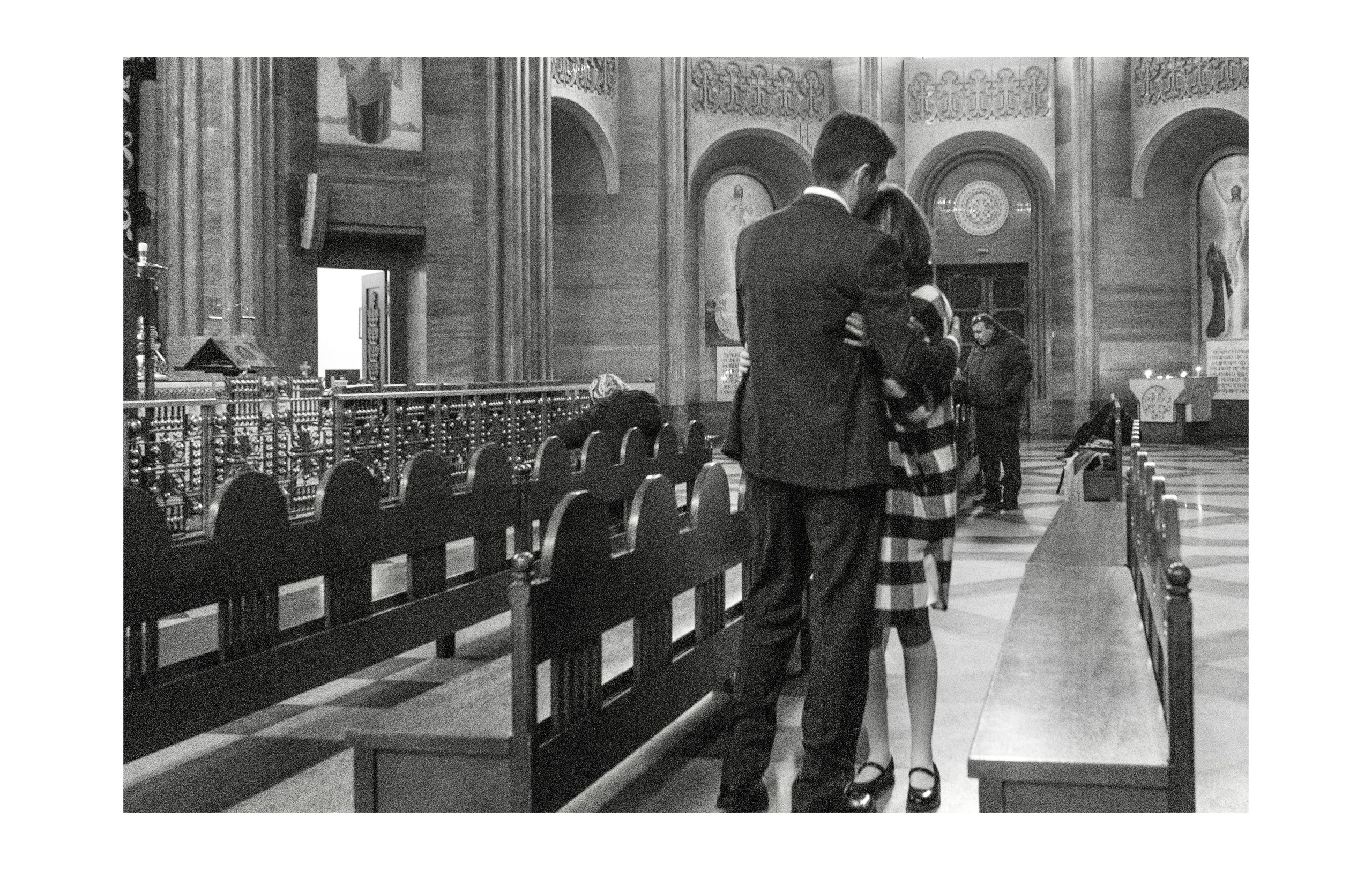 Интерьерные фотографии России. Фотографии Руслана Сайдалиева (Рус Сай)