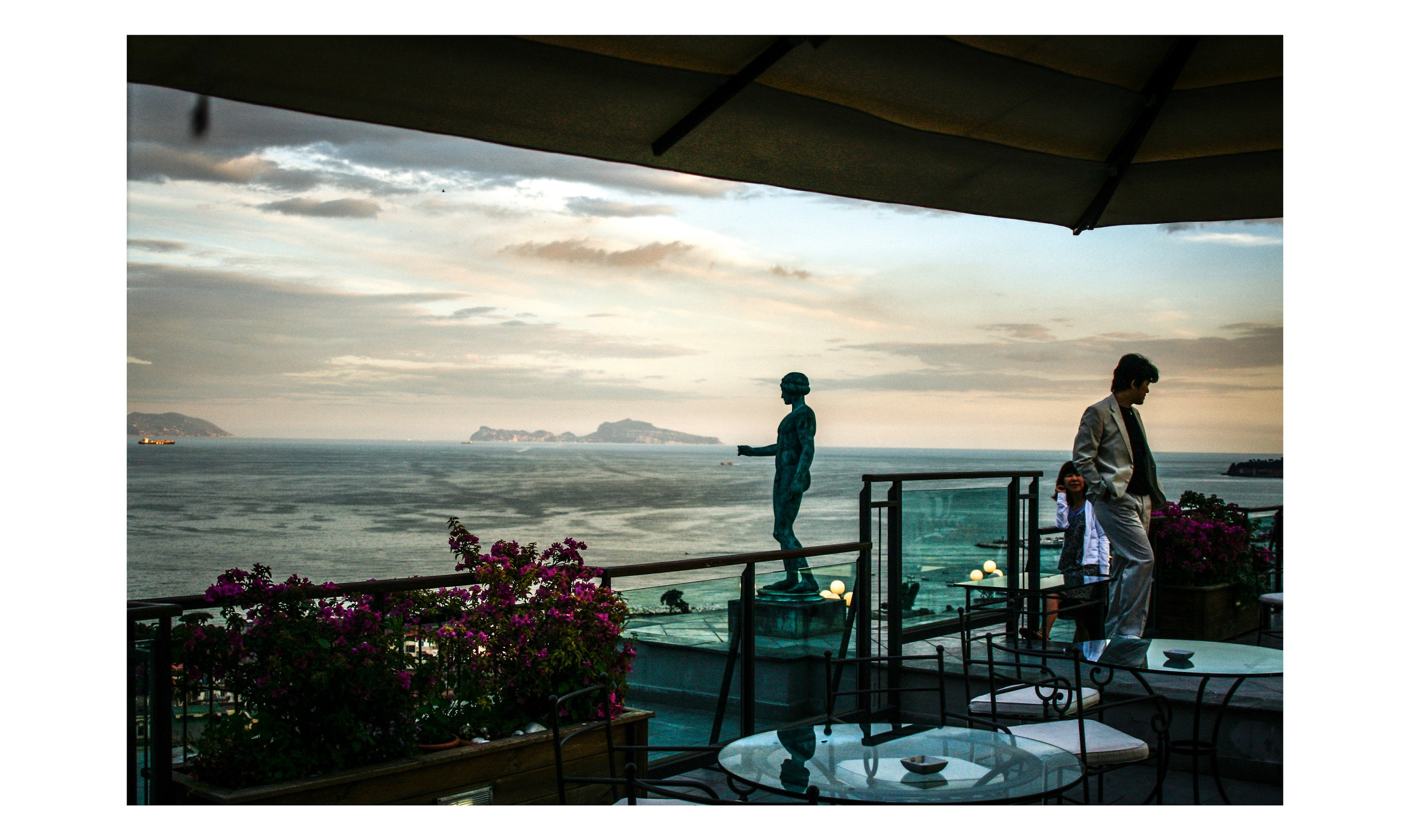 Фотографии из Европейских городов для интерьеров. Фотографии Руслана Сайдалиева (Рус Сай)