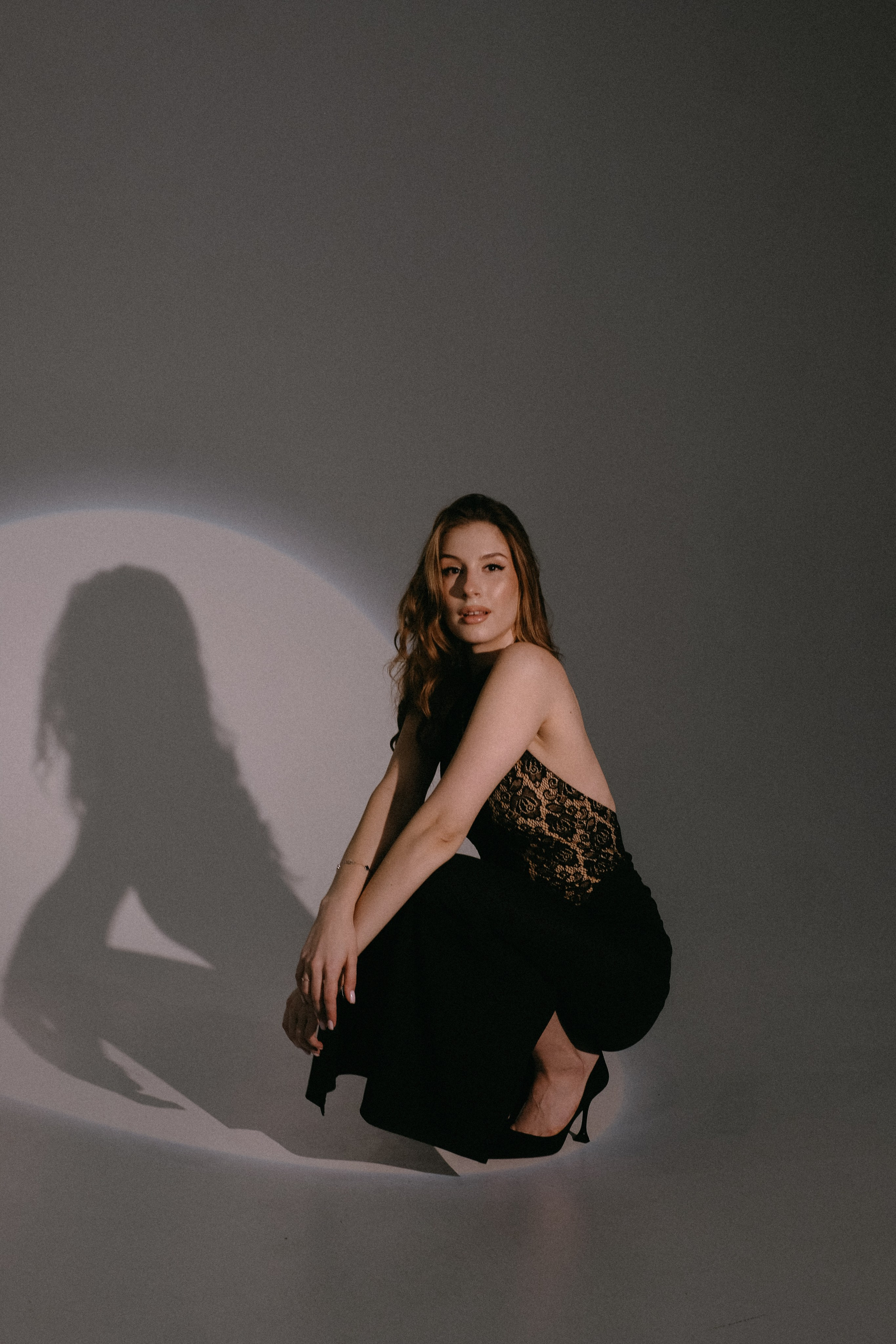 Даша. ФОТОГРАФ АННА КАЗАРЯН