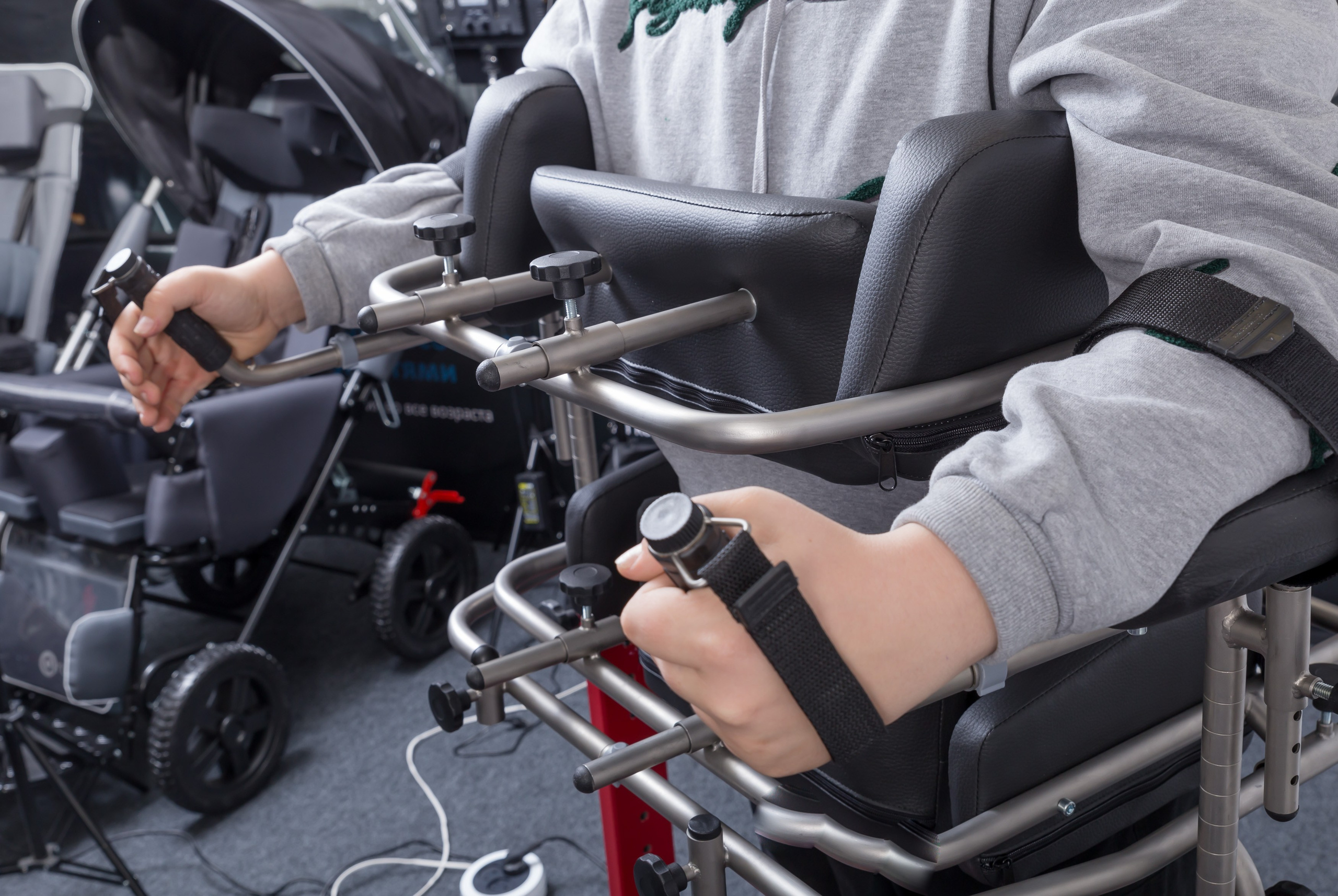 Фото и видео съемка для Маркетплейсов ОЗОН Wildberries в Екатеринбурге. Рекламная и food съемка в Екатеринбурге Оксана Павлова