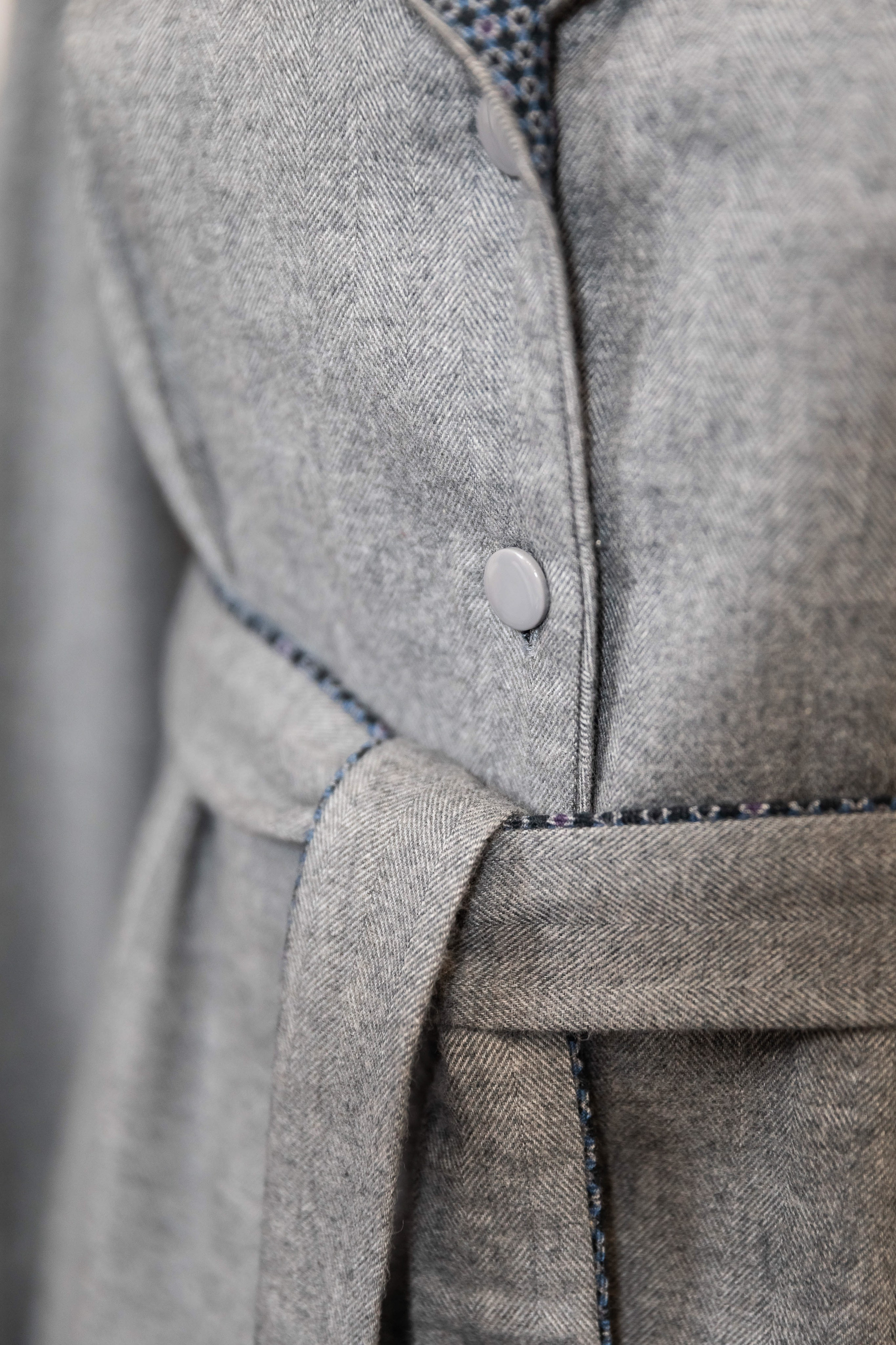 Libertè Atelier. NesterovaMaria.ru