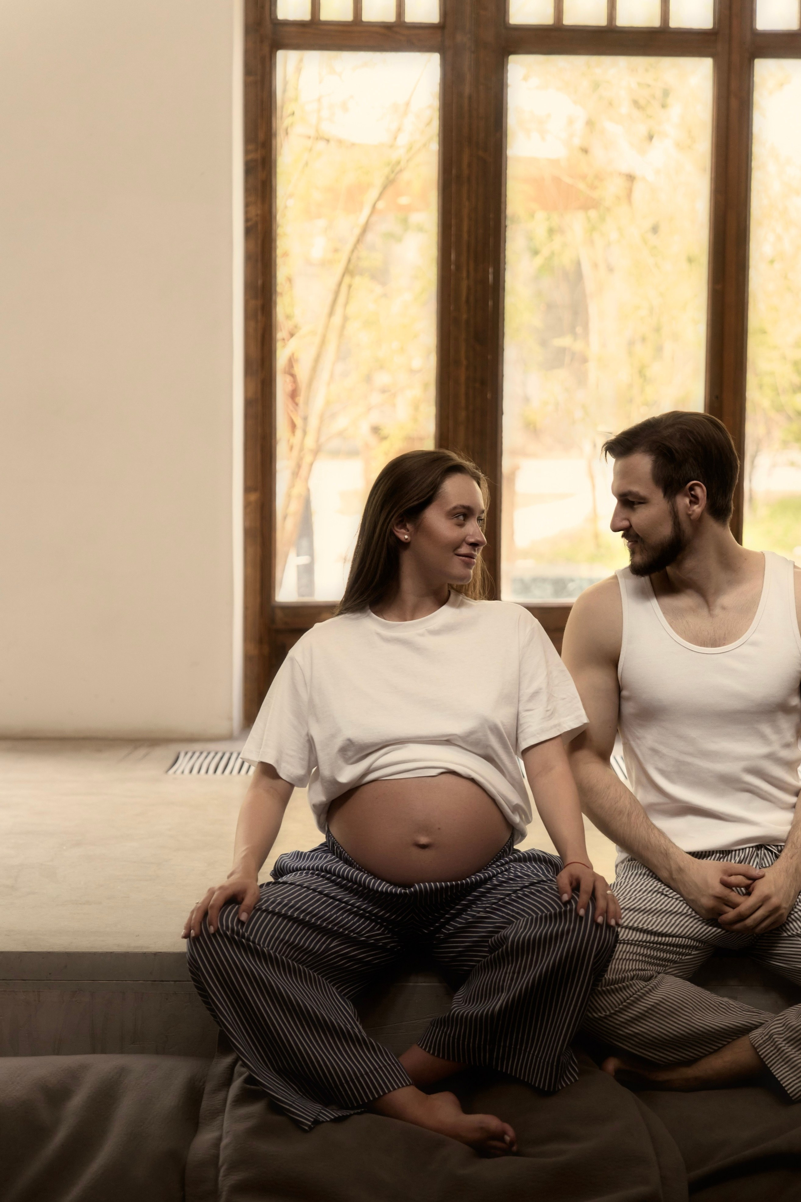 Ш|А. Фотограф Москва и Екатеринбург. Максимова Соня