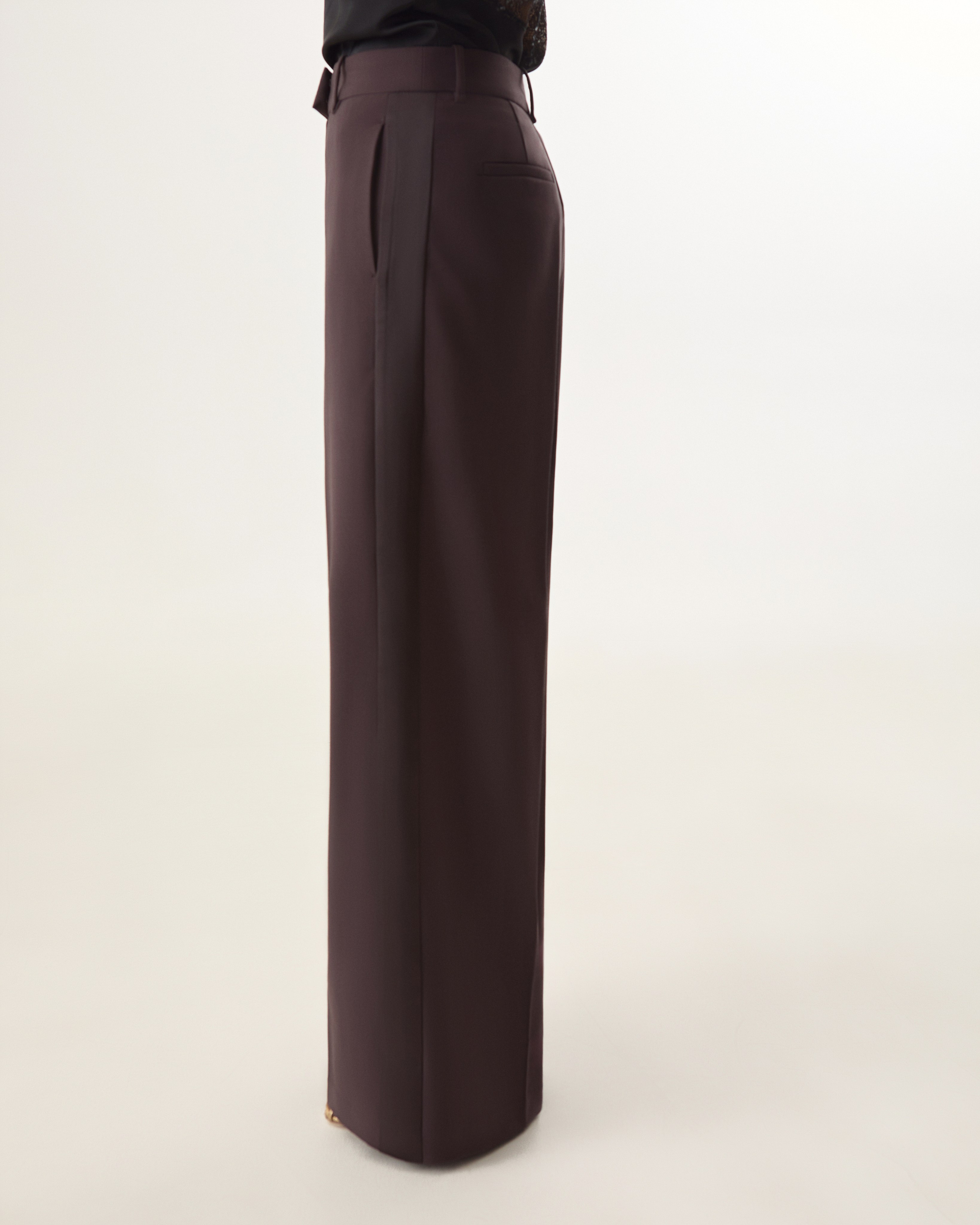 Каталог. Фотограф для брендов и частных клиентов в Москве