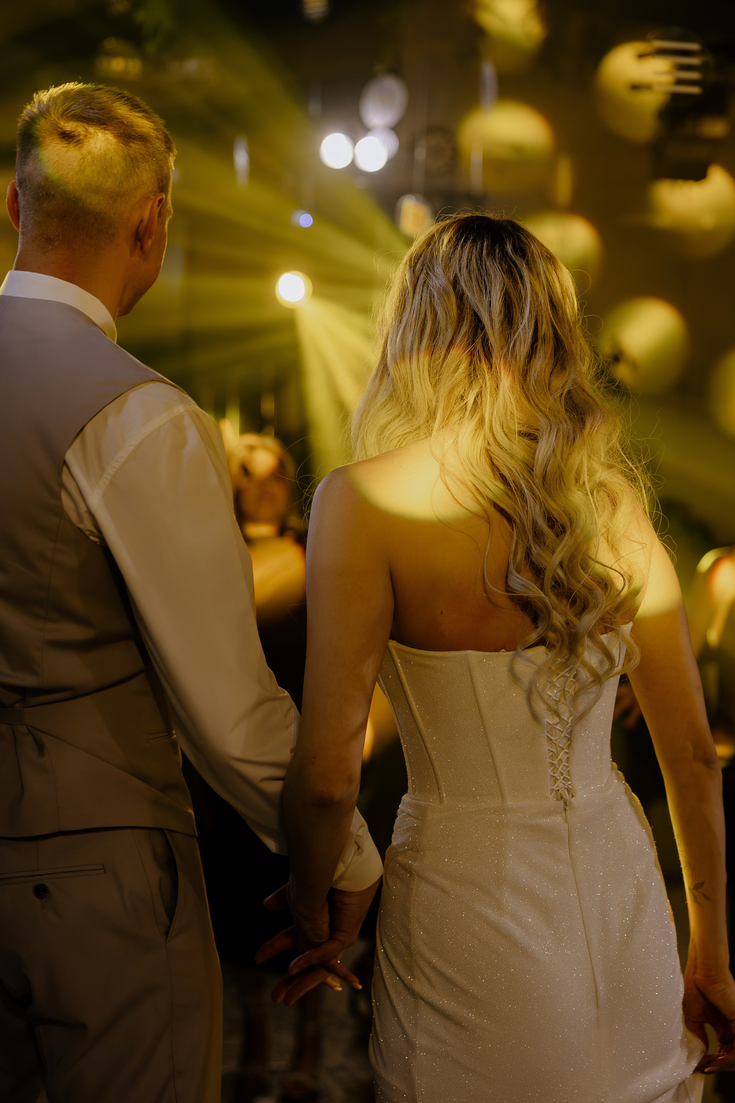 Никита и Вероника. Свадебный и семейный фотограф Краснодар, Юлия Потопахина