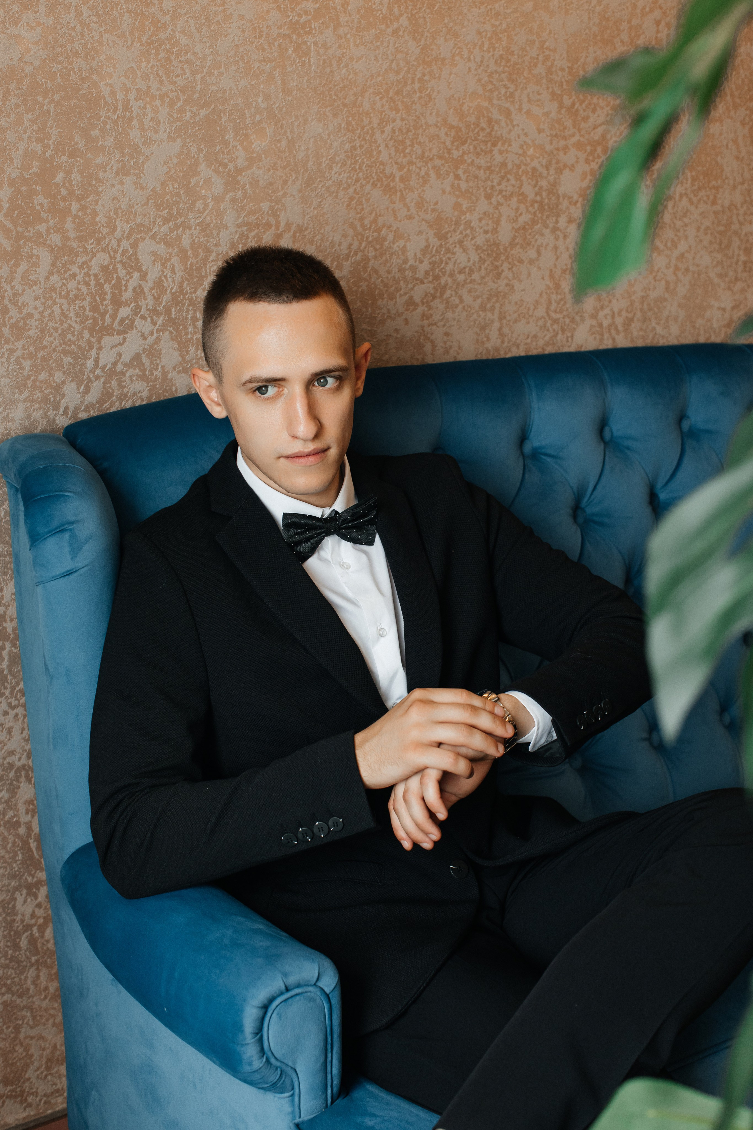 Валерия и Никита. Ваш фотограф Карташова Ольга г. Ленинск-Кузнецкий