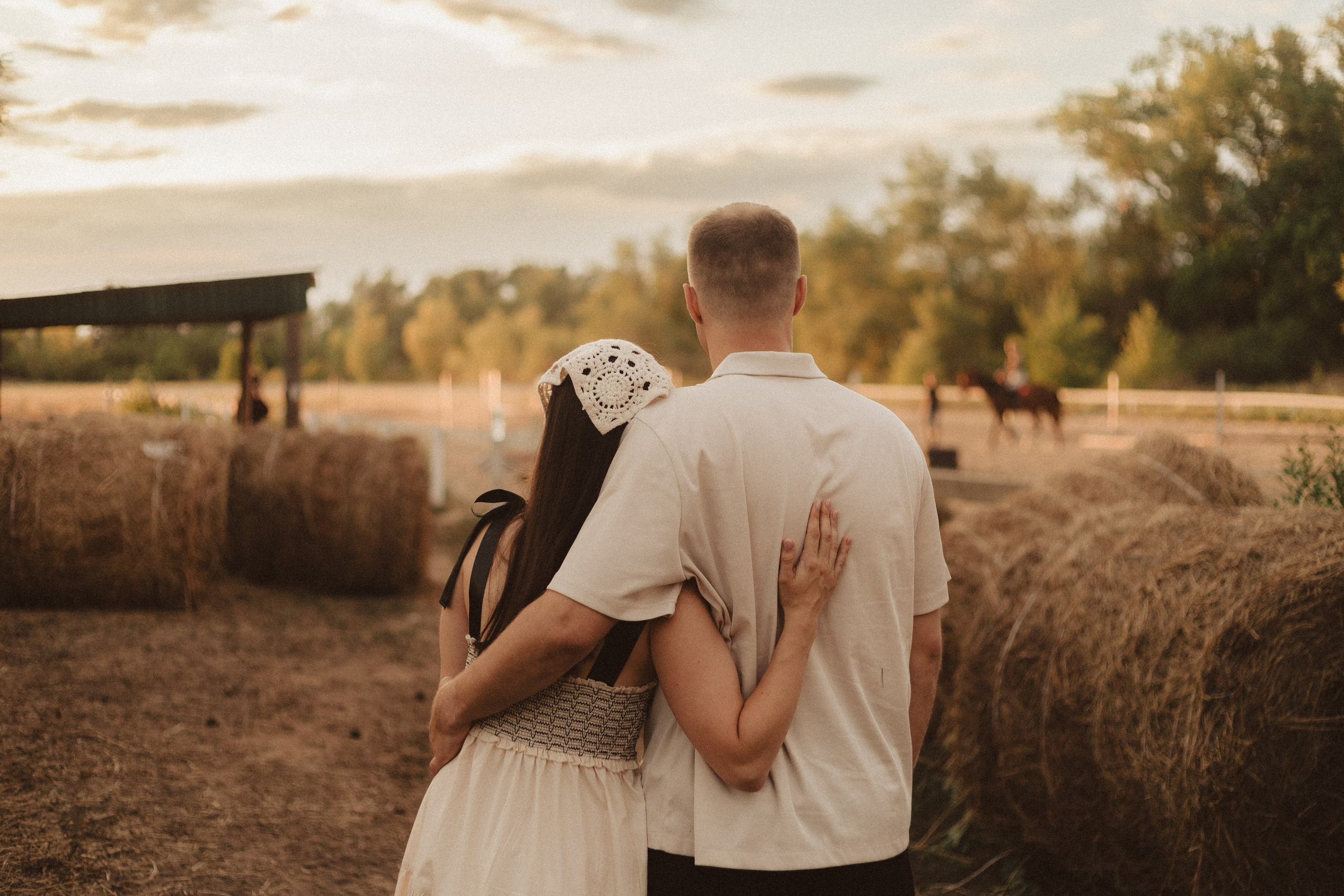 Влад и Ангелина. Фотограф свадебных и парных историй Кристина Шакула