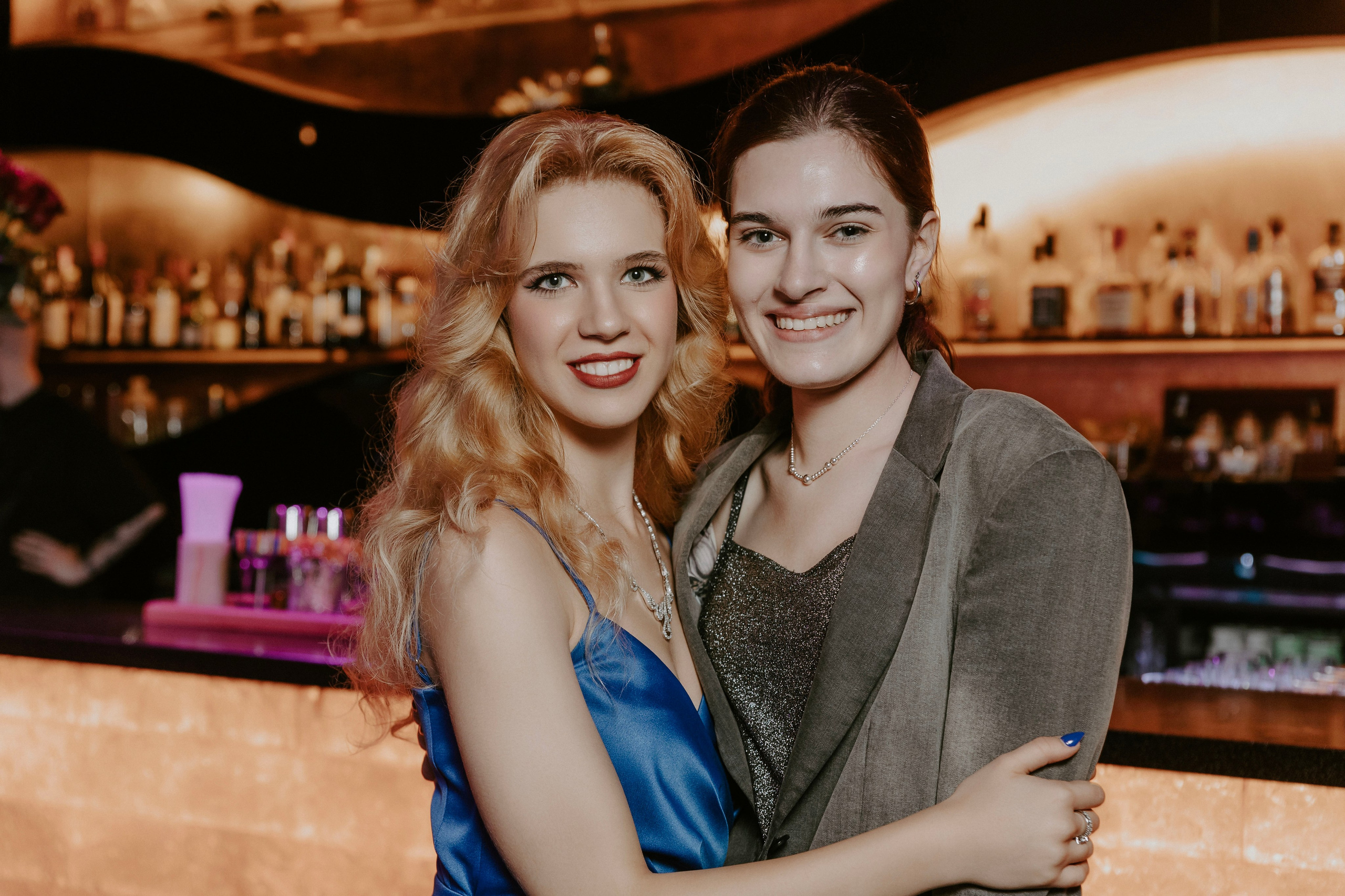 Анастасии 18. Photographer in Moscow & everywhere in the World Alena Vyalova