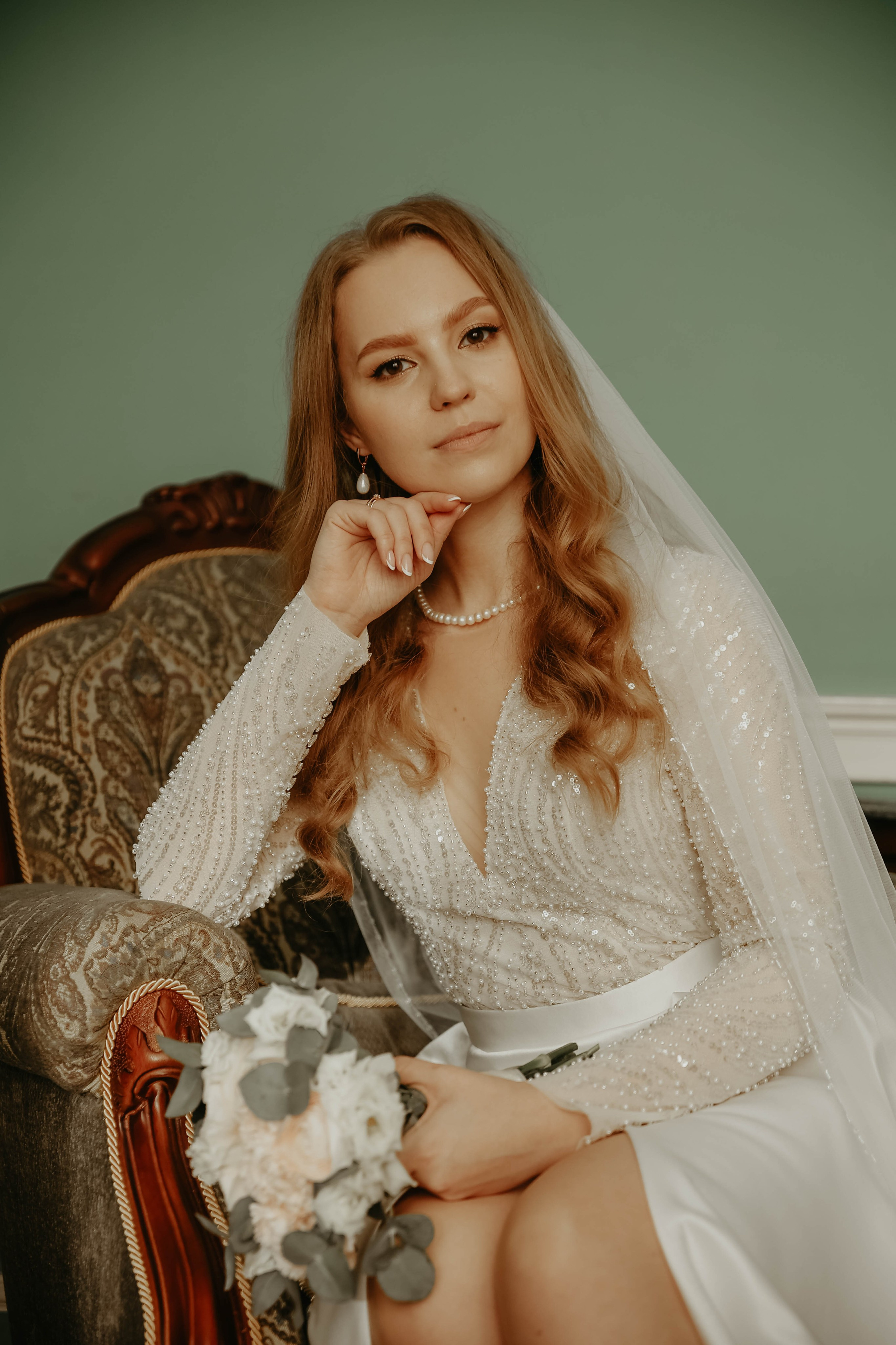 Анастасия и Максим. Фотограф в Москве и любой точке земного шара Алёна Вялова (Чулкова)