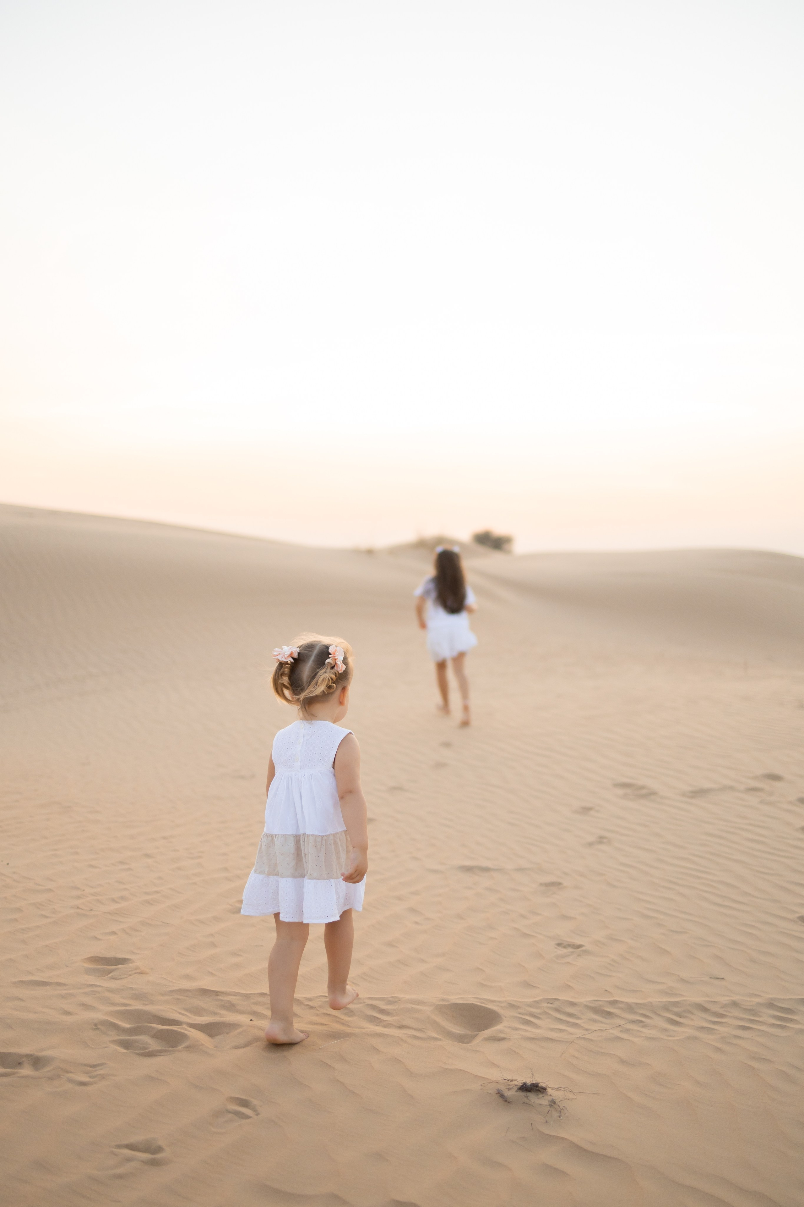 Портфолио. Семейный фотограф в Дубае Александра Сафронова
