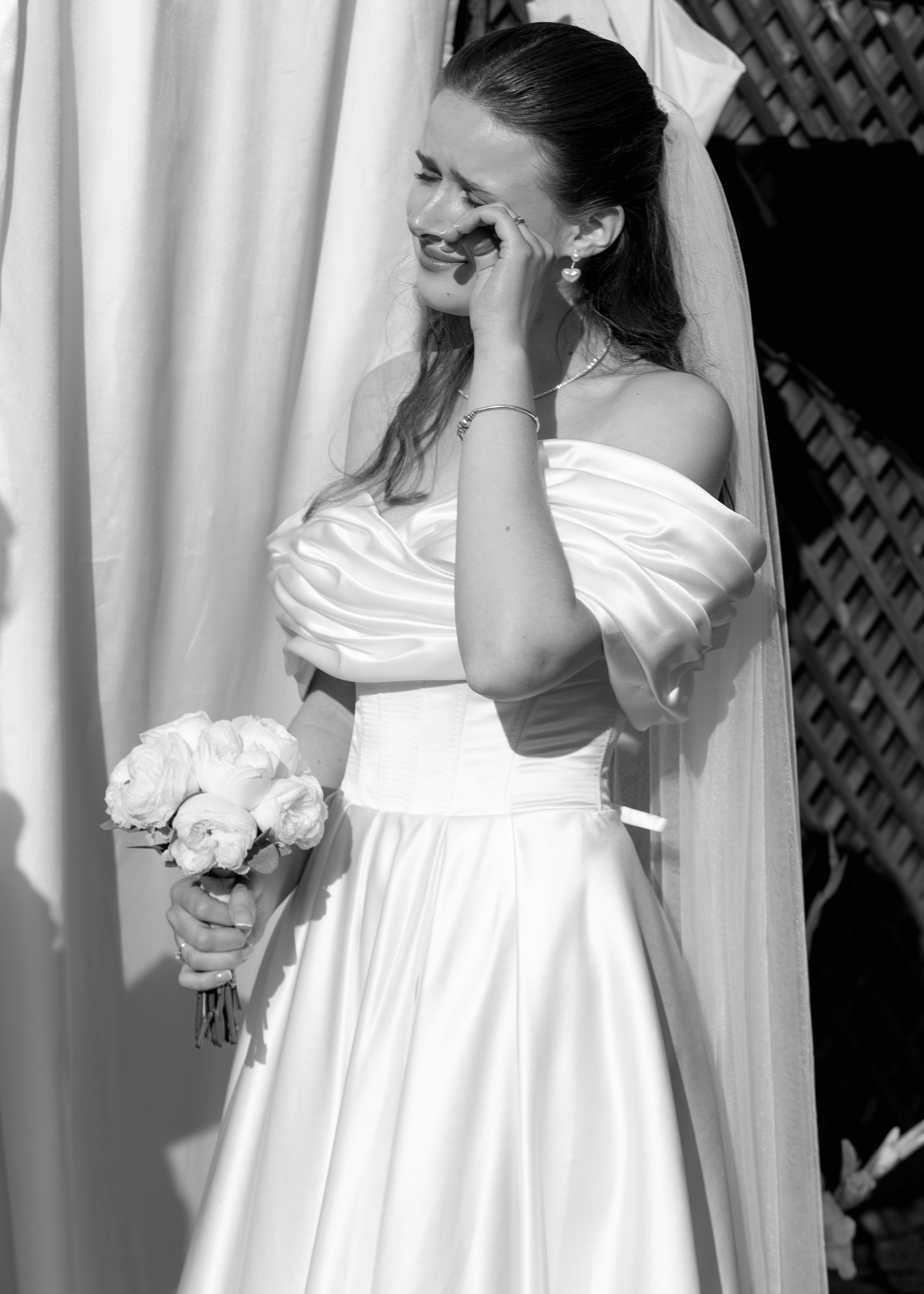 Анастасия & Азим | Гусев. Фотограф в Калининграде Сокирко Светлана