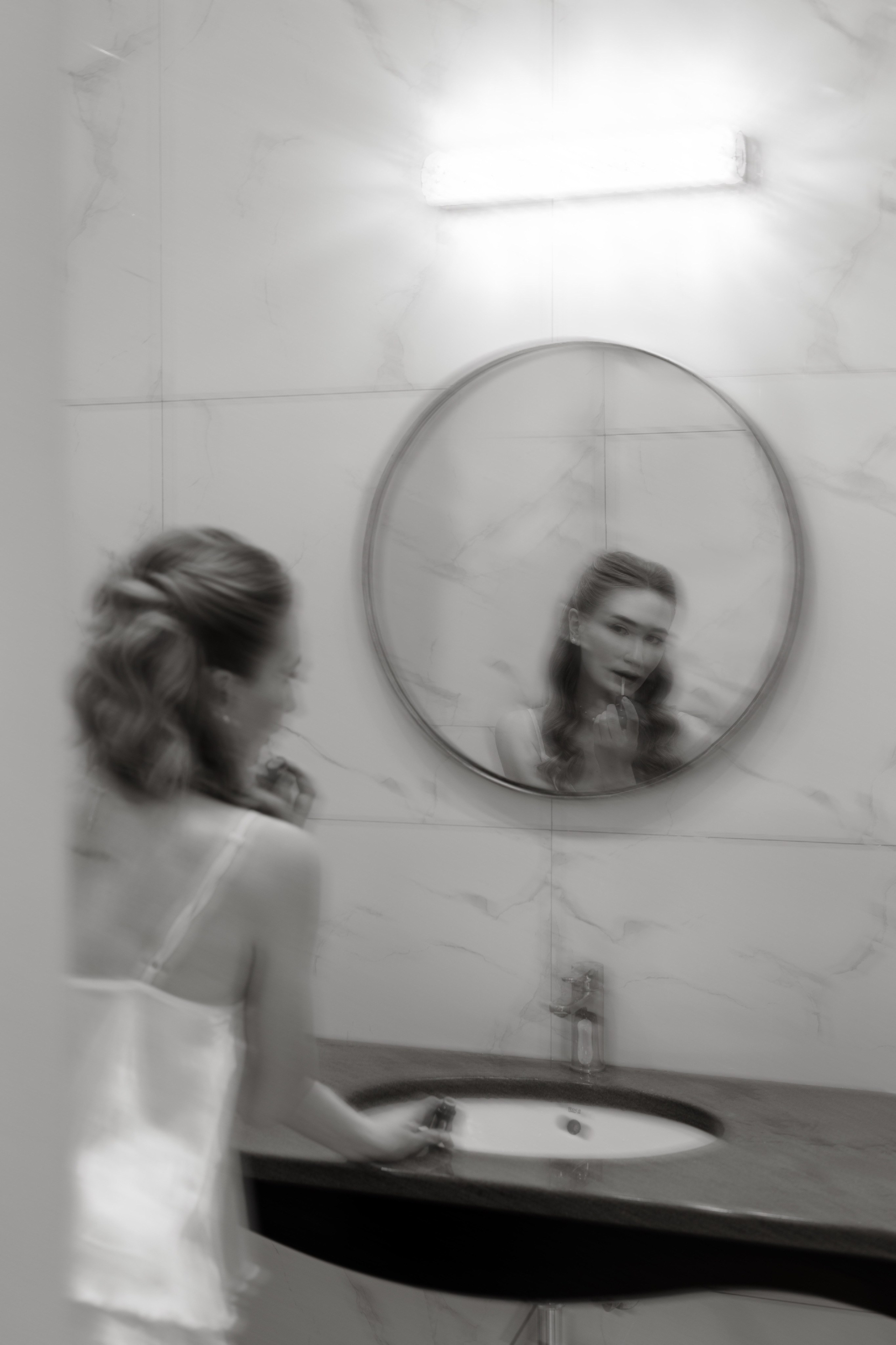 Свадьба Карина и Никиты в Усадьбе. Фотограф в Калининграде Сокирко Светлана