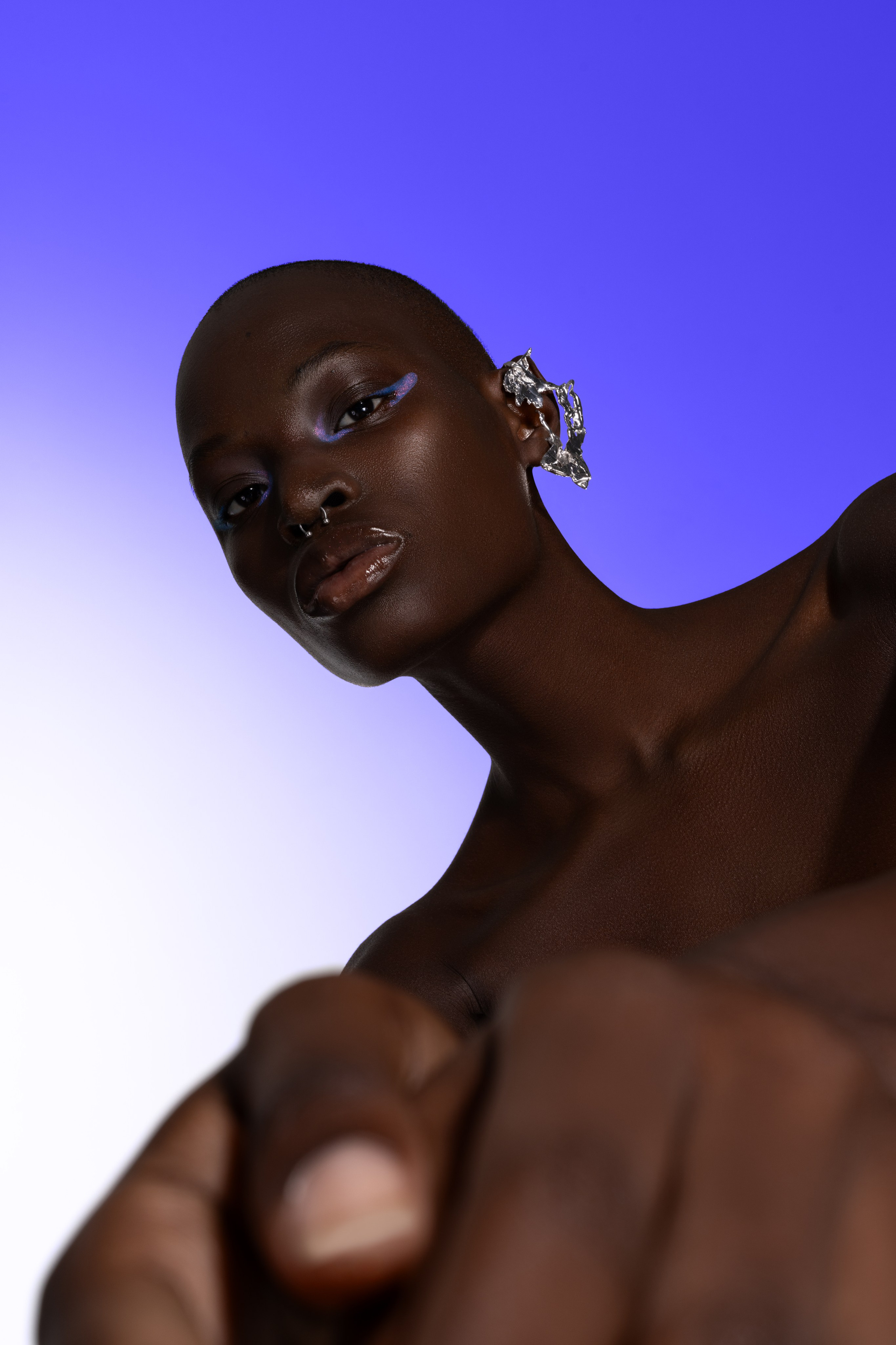 Beauty. Коммерческий фотограф Санкт-Петербург, Москва