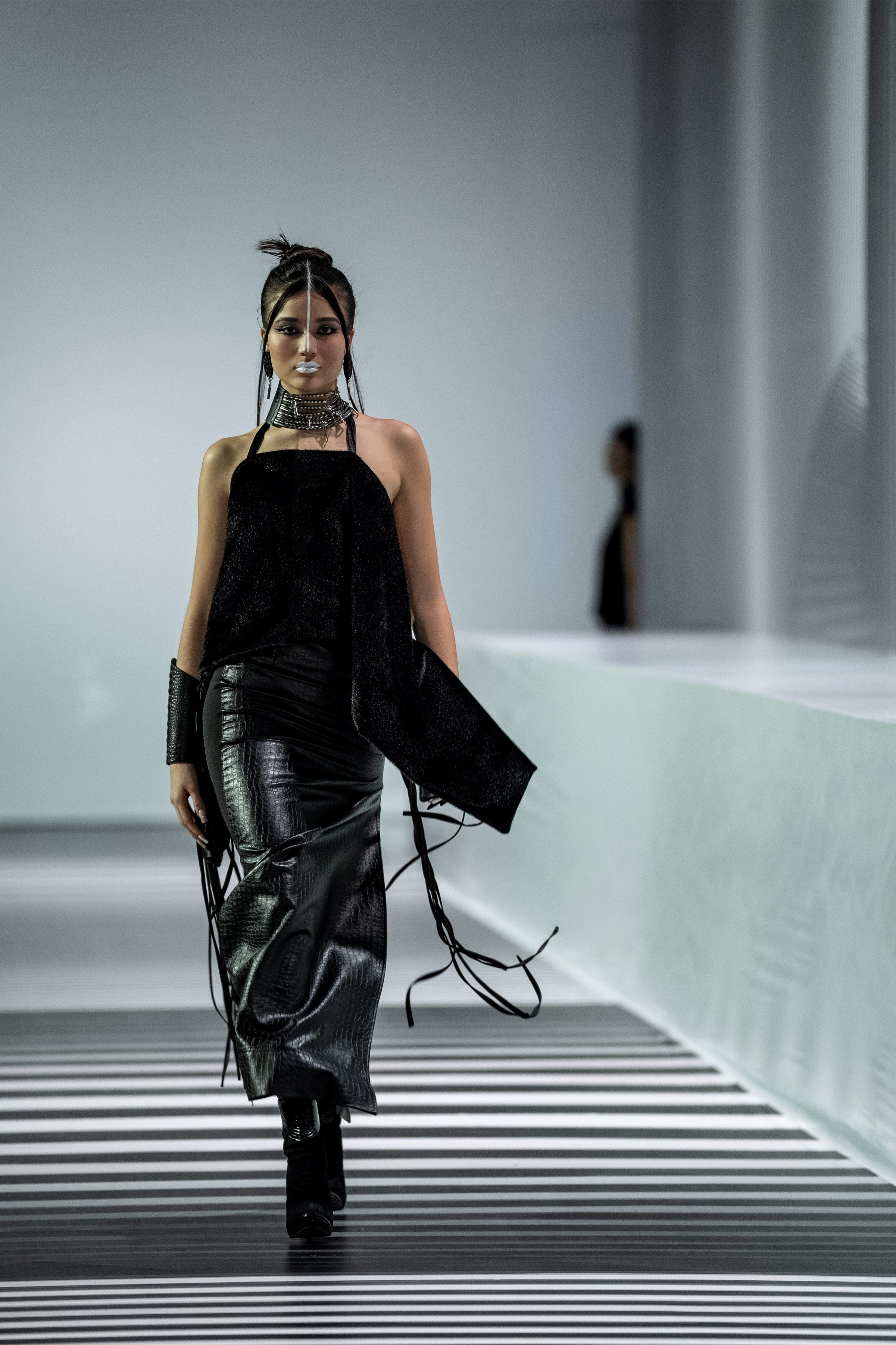 NaMiLab. Сайт Алматинского НЮ АРТ, будуар и фэшн фотографа Дениса Карпенко