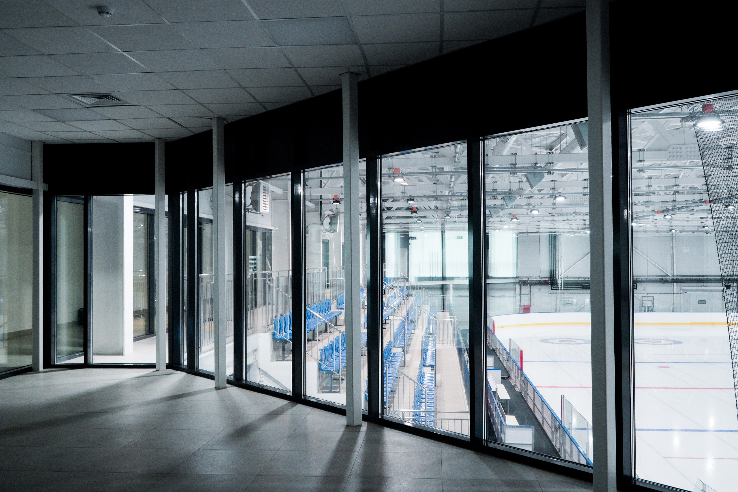 ЛЕДОВАЯ АРЕНА г. Всеволожск. Светлана Гопанюк. Портретный фотограф. Санкт-Петербург. СПб