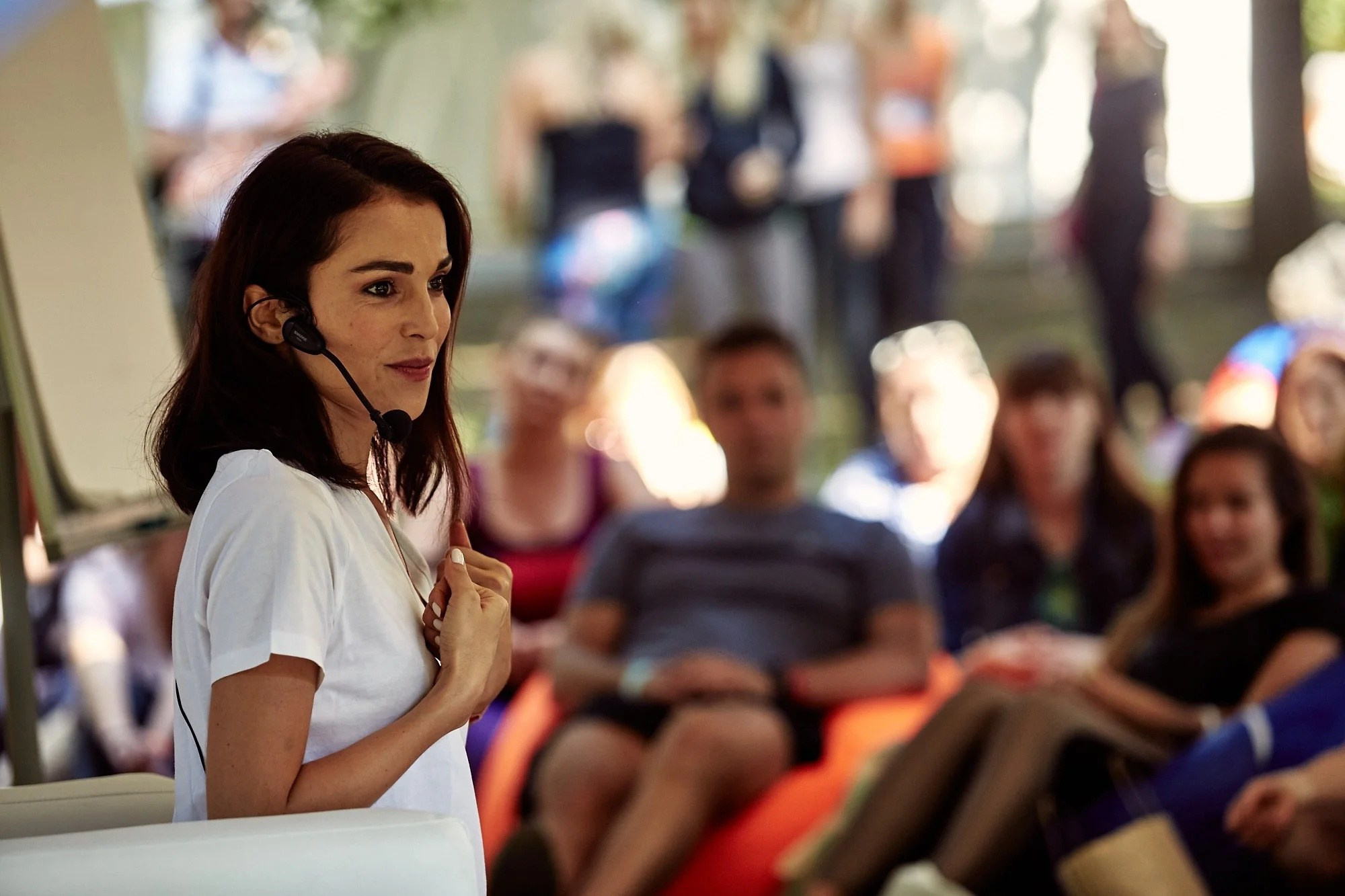 Porsche x Adidas Wunderlast. Спортивный и бизнес фотограф Арсений Голышкин