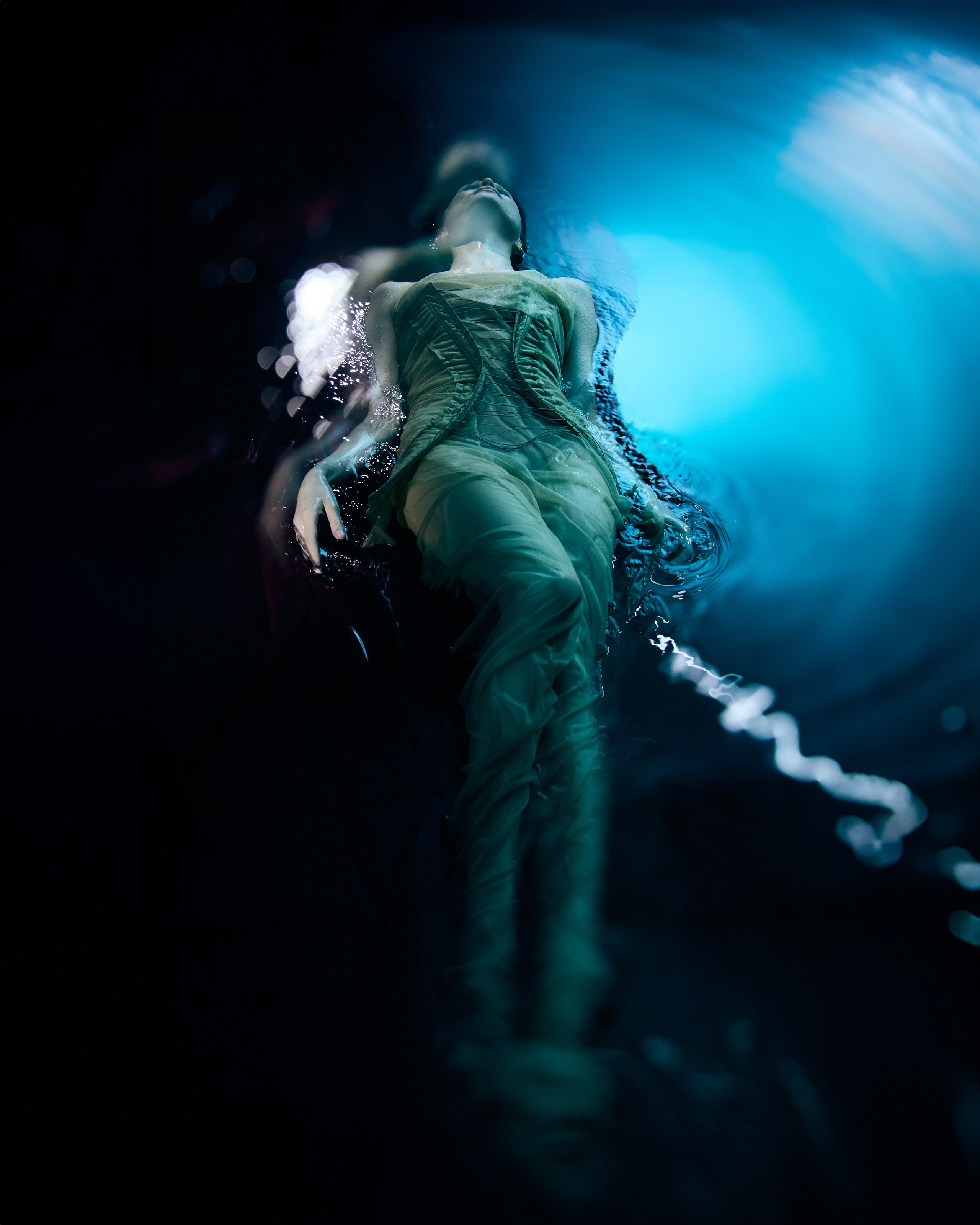 INSOMNIA. Фотограф в Санкт-Петербурге модельные тесты каталоги бренды лук бук