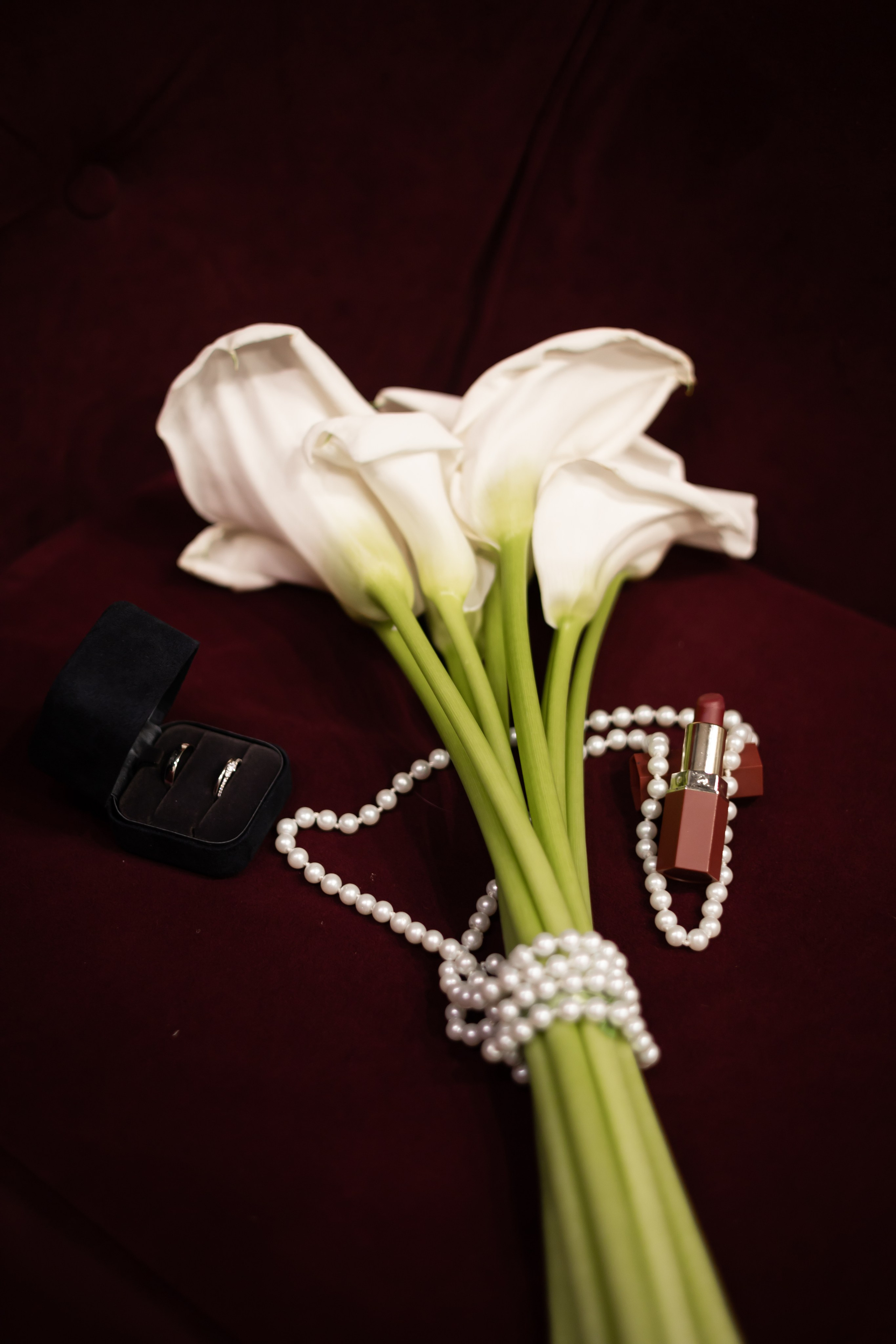 Анна+Алексей. Фотограф Элла Ефимова