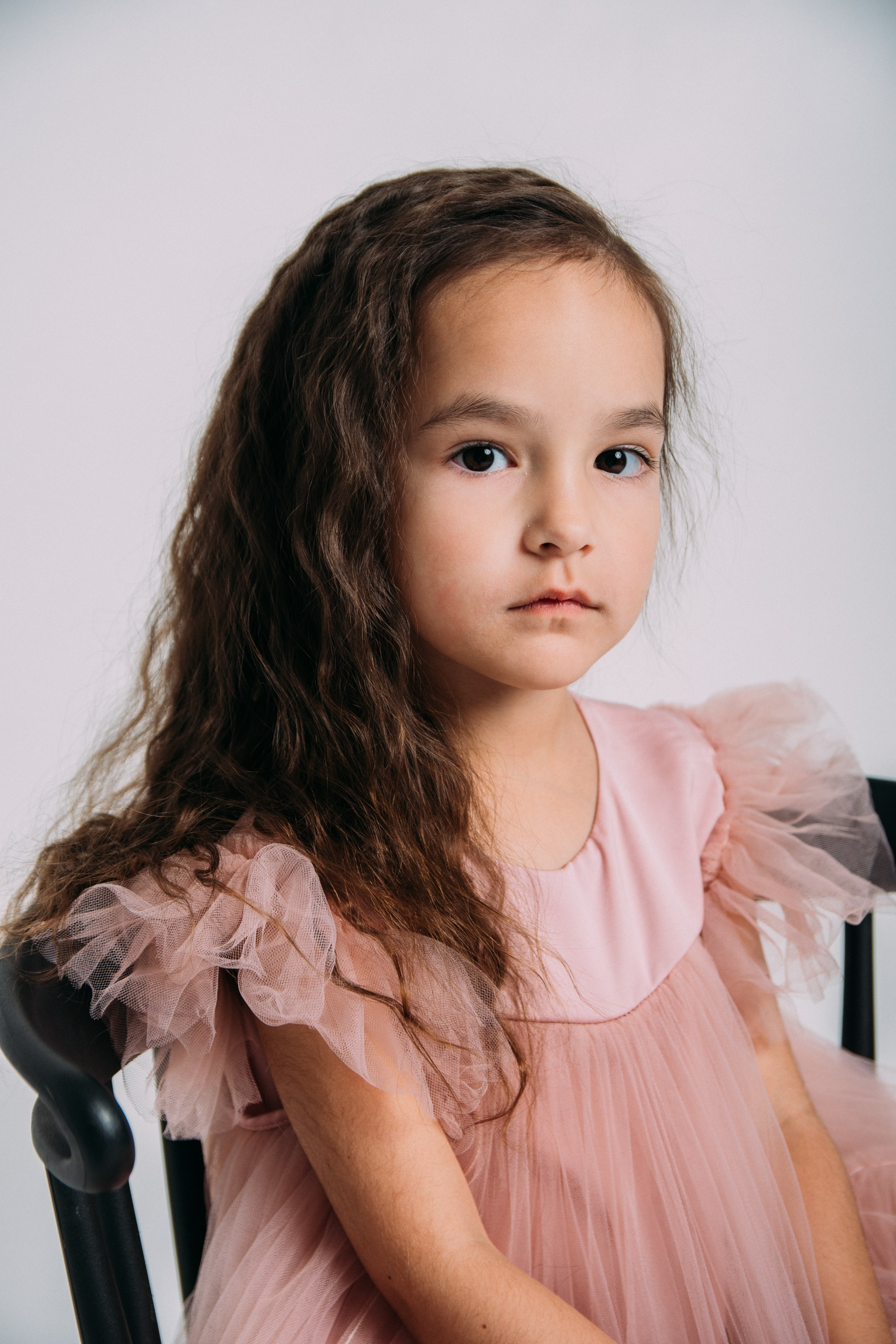 Детская фотосессия. Репортажный фотограф в Ставрополе