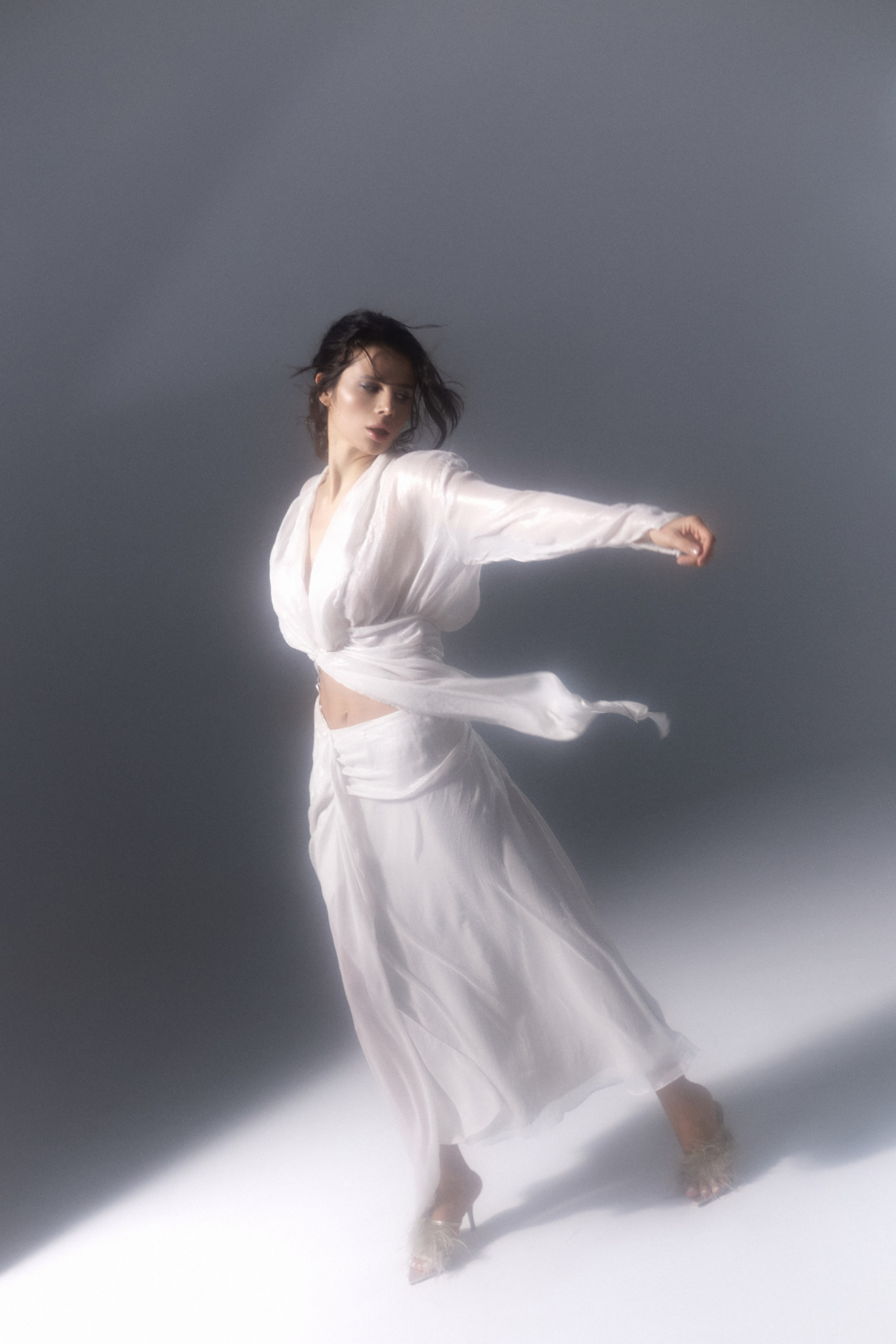 Ирина. Антонова Таня Индивидуальные и семейные съемки в Липецке