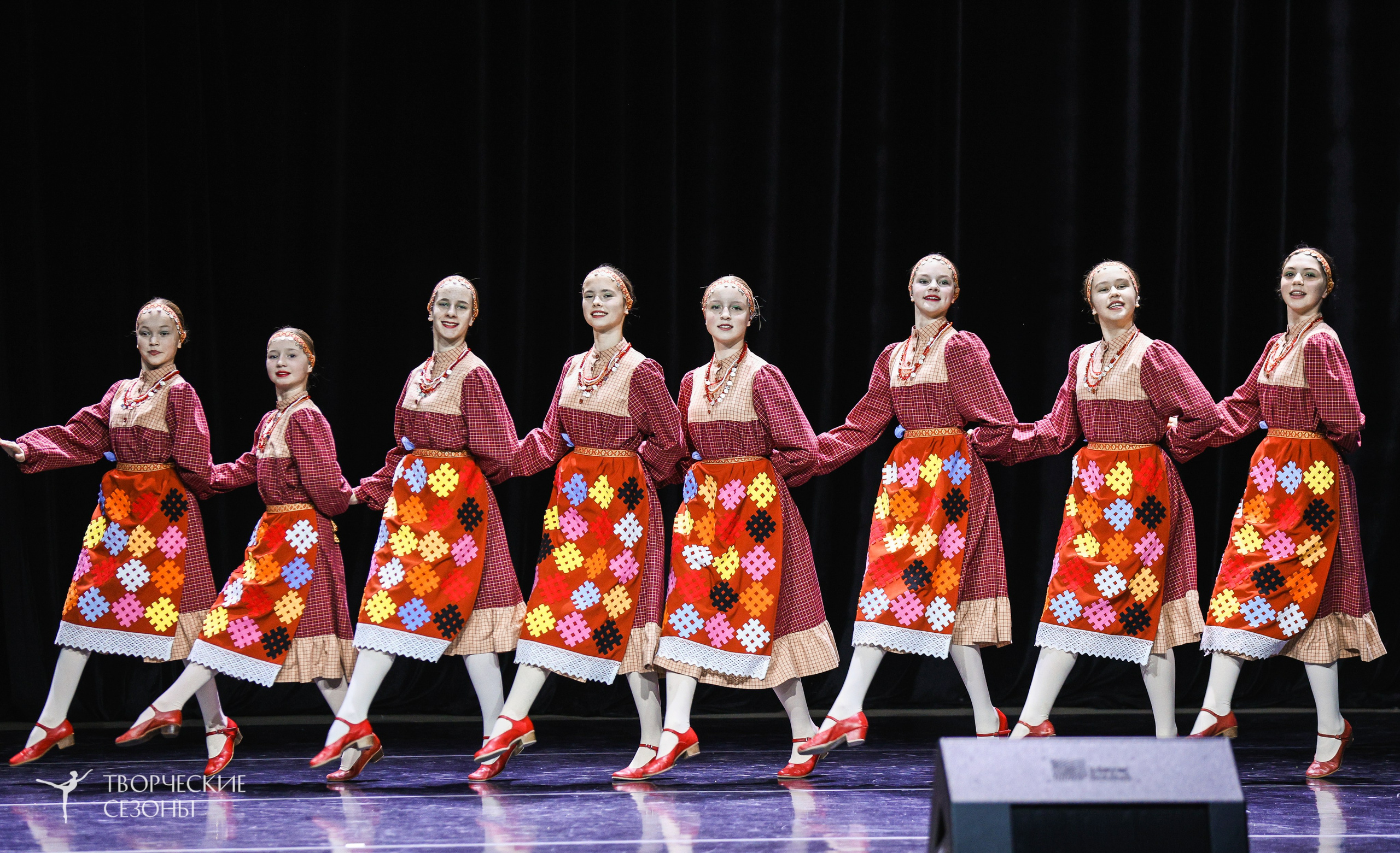 29.11.2025 IV Всероссийский конкурс «Всероссийская Танцевальная Олимпиада» г. Казань. Медиастудия Фото Концепт