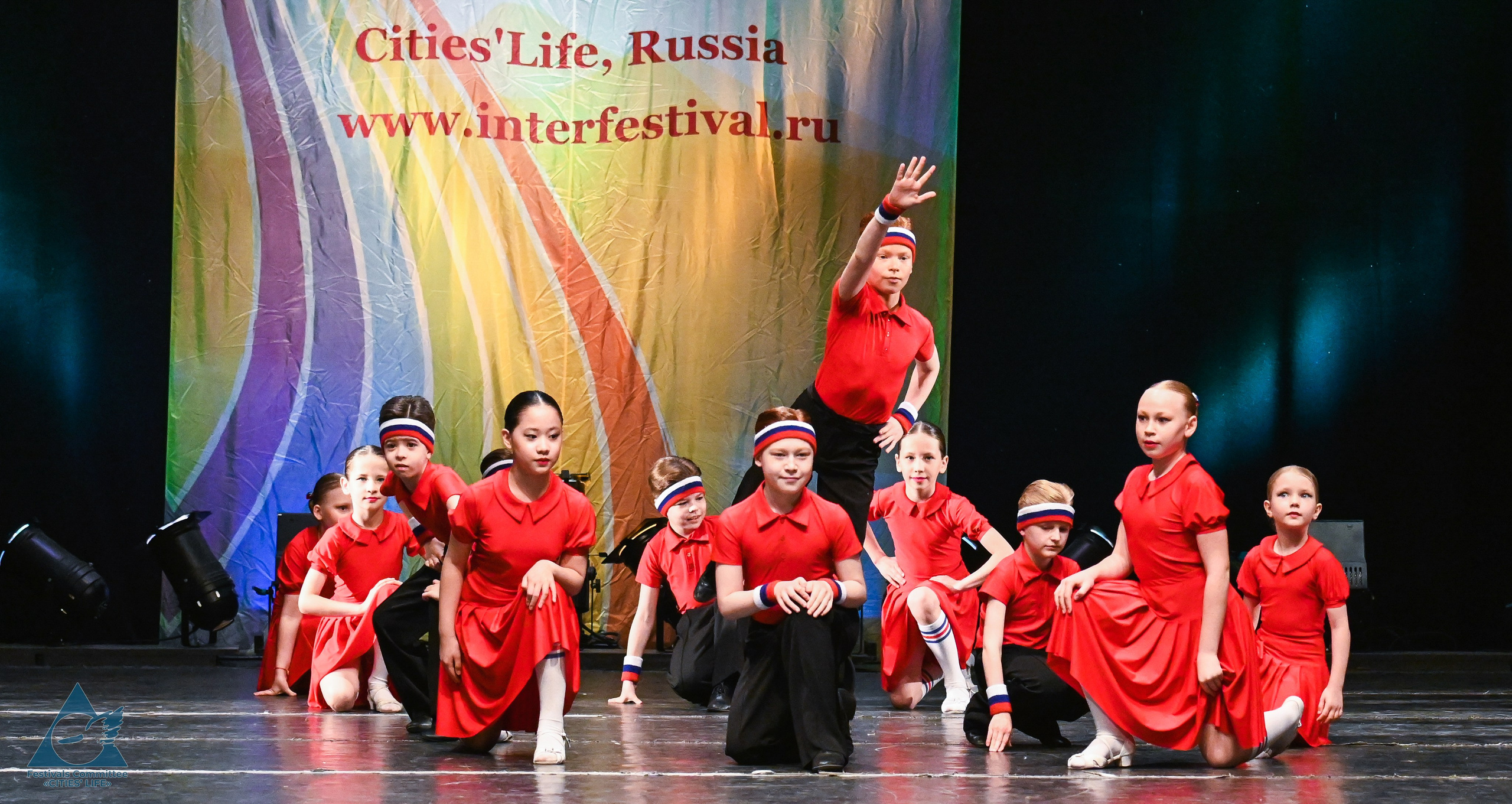 31.05.2025 «Жизнь Городов» Фестиваль-конкурс «ПЛАНЕТА ИСКУССТВ» г. Кондопога. Медиастудия Фото Концепт