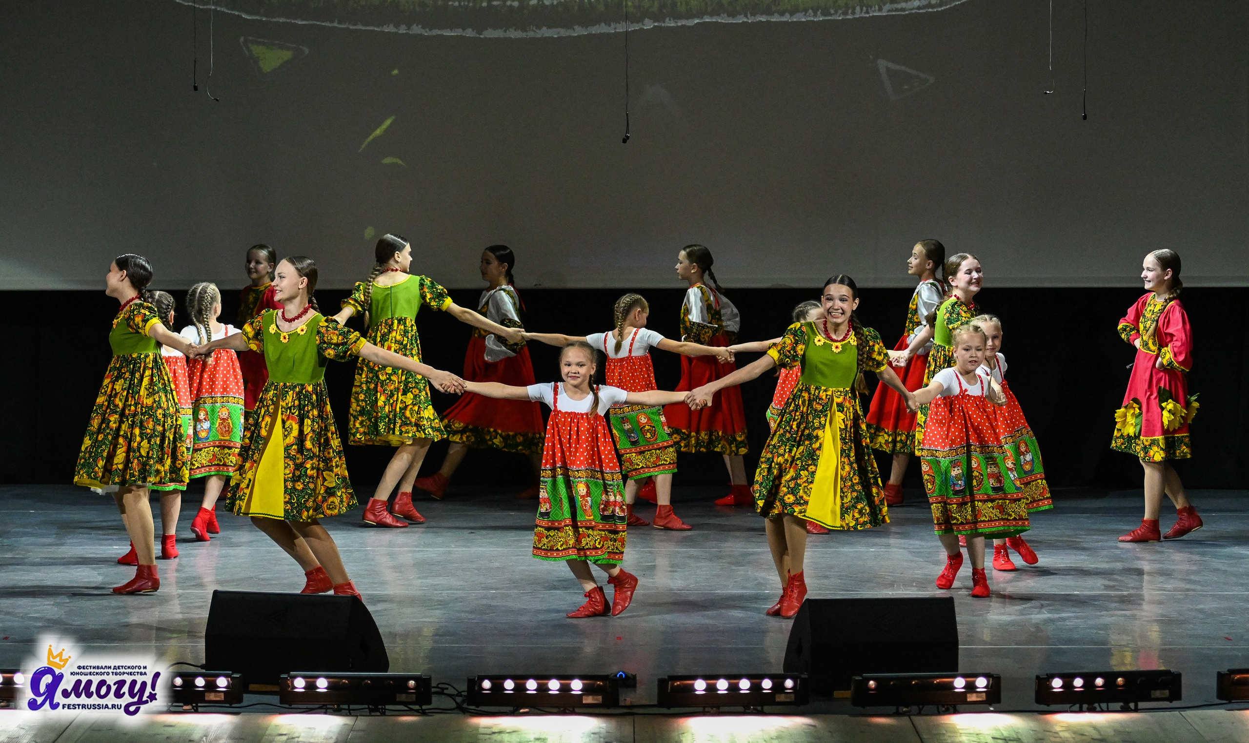 23.06.2024 «Я МОГУ!» Международный фестиваль-конкурс «Союз Добра» г. Минск. Медиастудия Фото Концепт