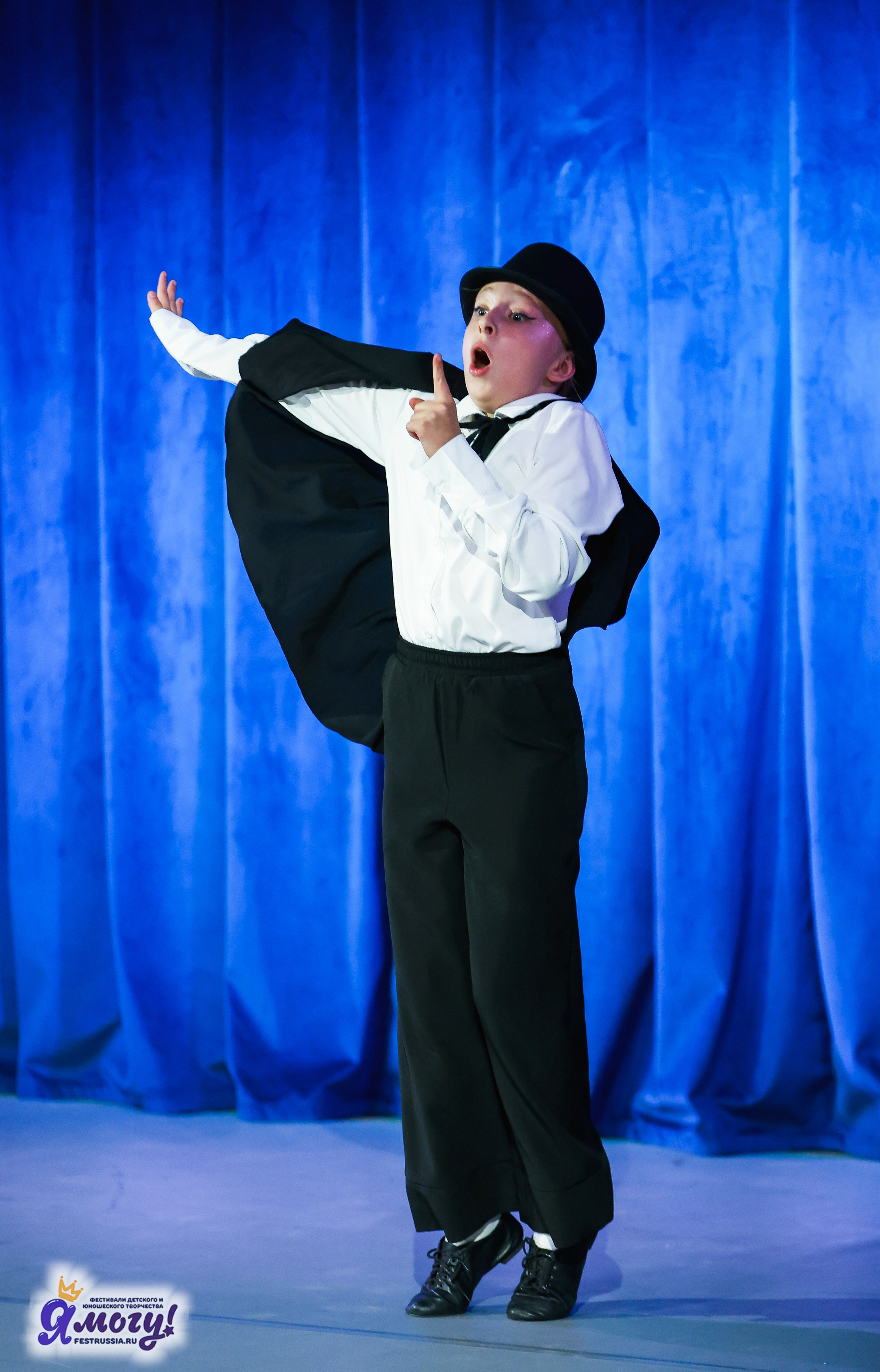 01.11.2025 «Я МОГУ!» XXI Международный фестиваль-конкурс «Союз Добра» г. Минск. Медиастудия Фото Концепт