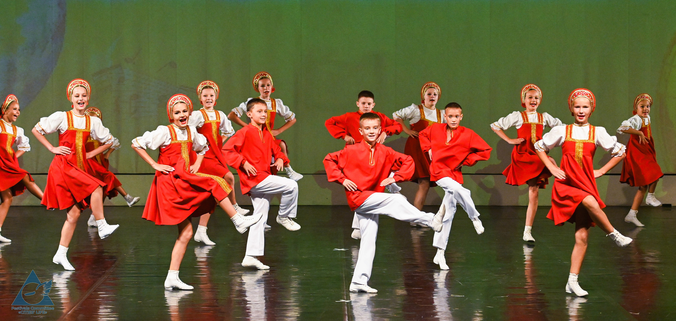 14.07.2025 «Жизнь Городов» Фестиваль-конкурс «ПЛАНЕТА ИСКУССТВ» г. Санкт-Петербург. Медиастудия Фото Концепт