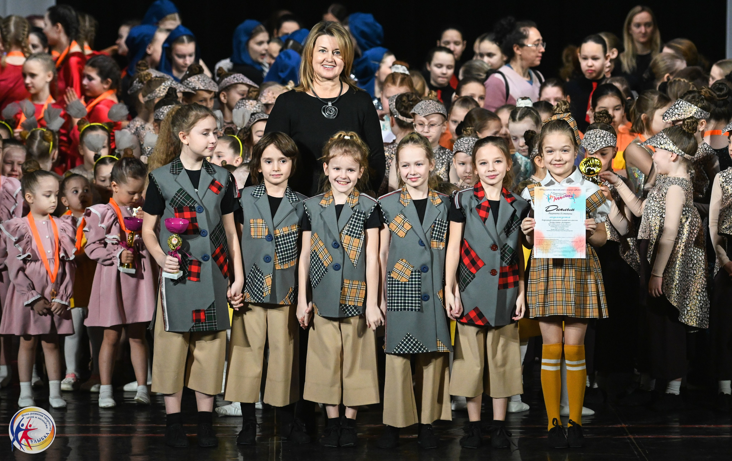 15.02.2025 Международный конкурс хореографии «Танцевака» и «NEW DANCE». Медиастудия Фото Концепт