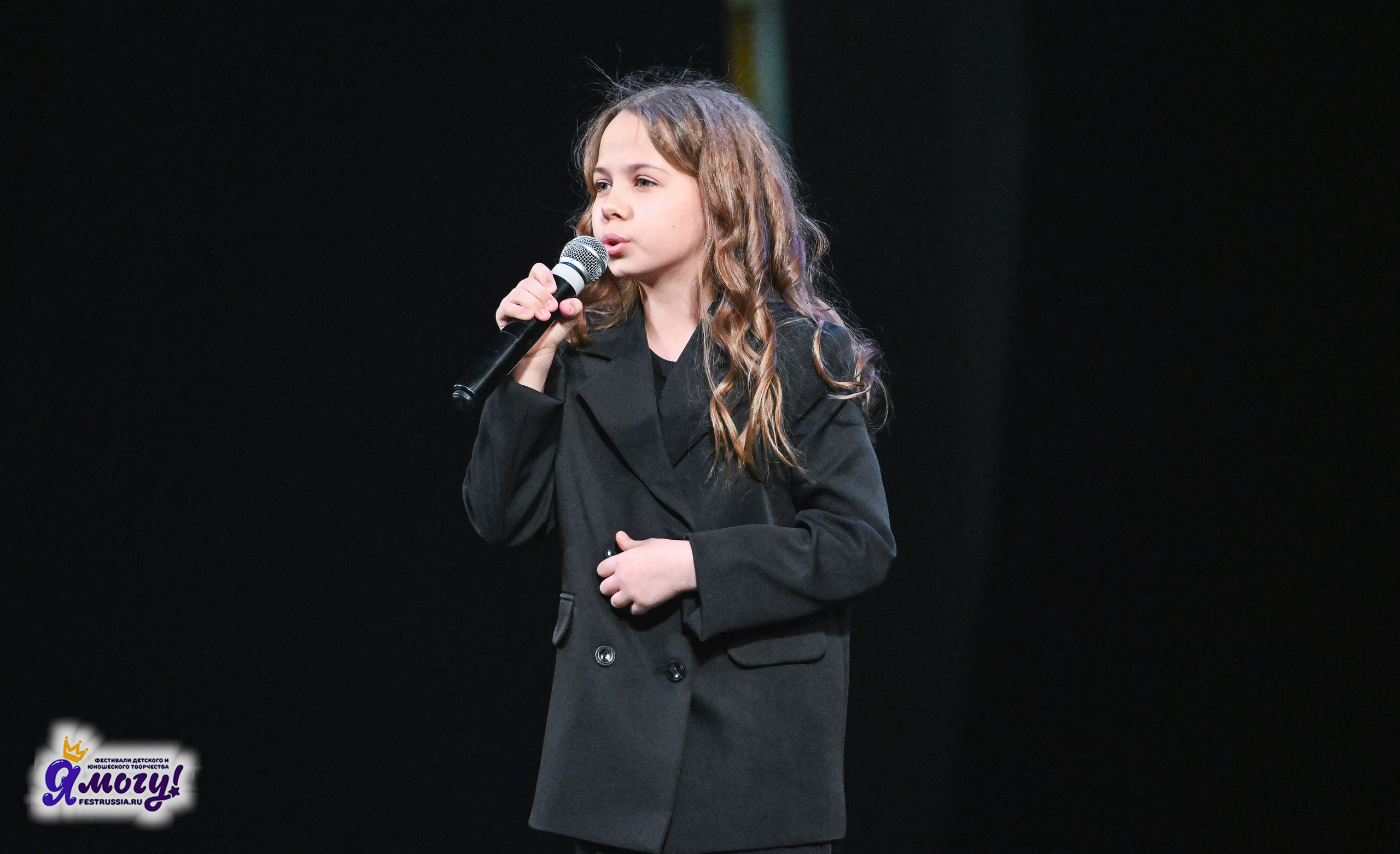 12.01.2026 «Я МОГУ!» V Международный фестиваль-конкурс г. Петрозаводск. Медиастудия Фото Концепт