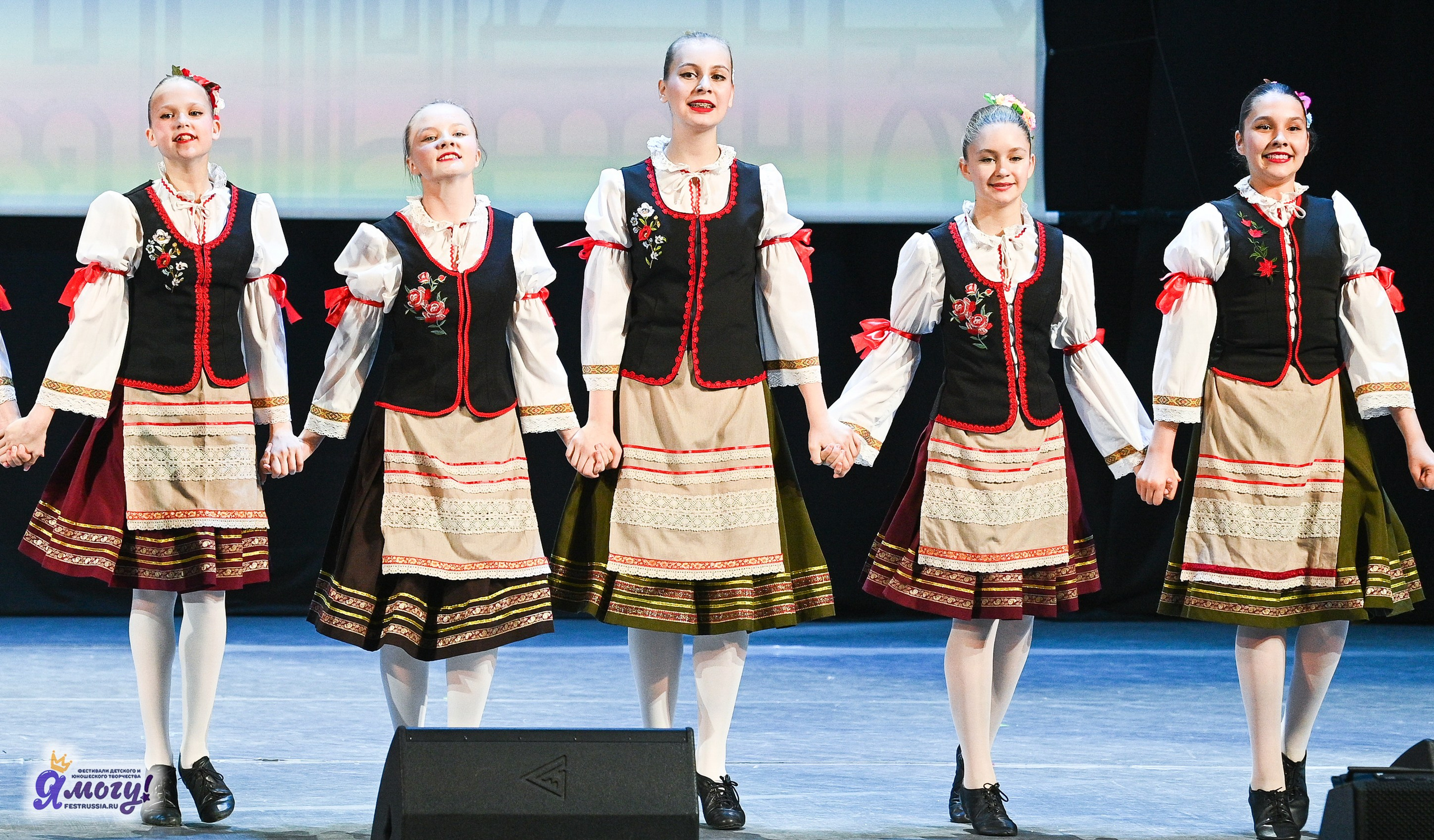 28.04.2025 «Я МОГУ!» XVIII Международный фестиваль-конкурс «Союз Добра» г. Минск. Медиастудия Фото Концепт