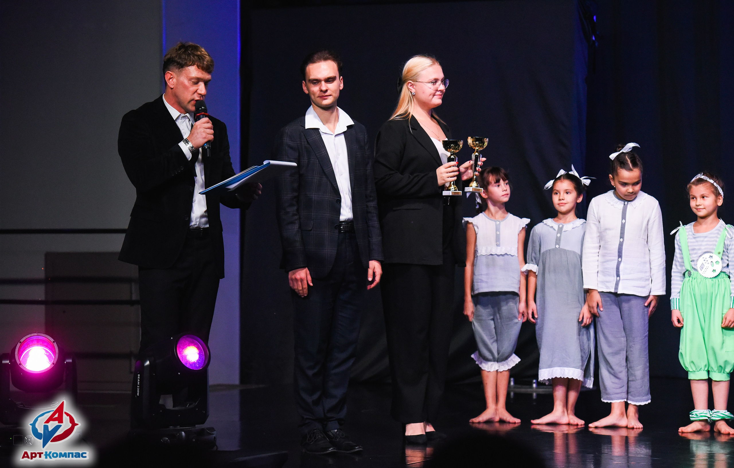 26.10.2025 Всероссийский конкурс хореографического искусства «(Не)Танцуй!» г. Санкт-Петербург. Медиастудия Фото Концепт