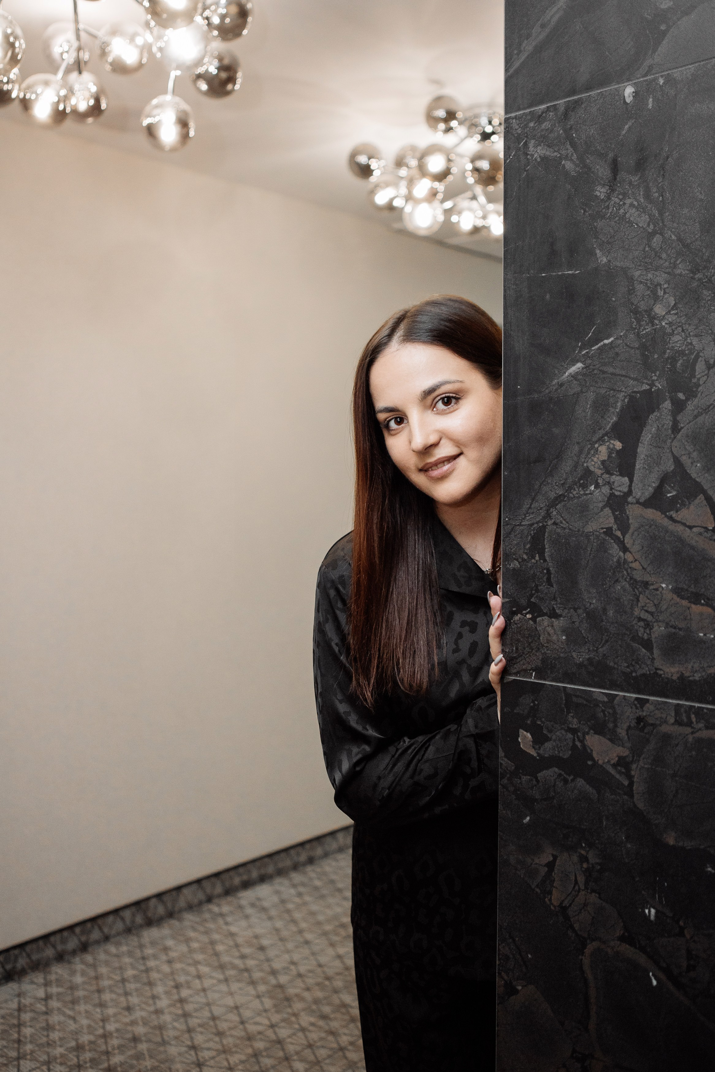 Девичник для двоих. Свадебный, репортажный фотограф в Москве Татьяна Семина