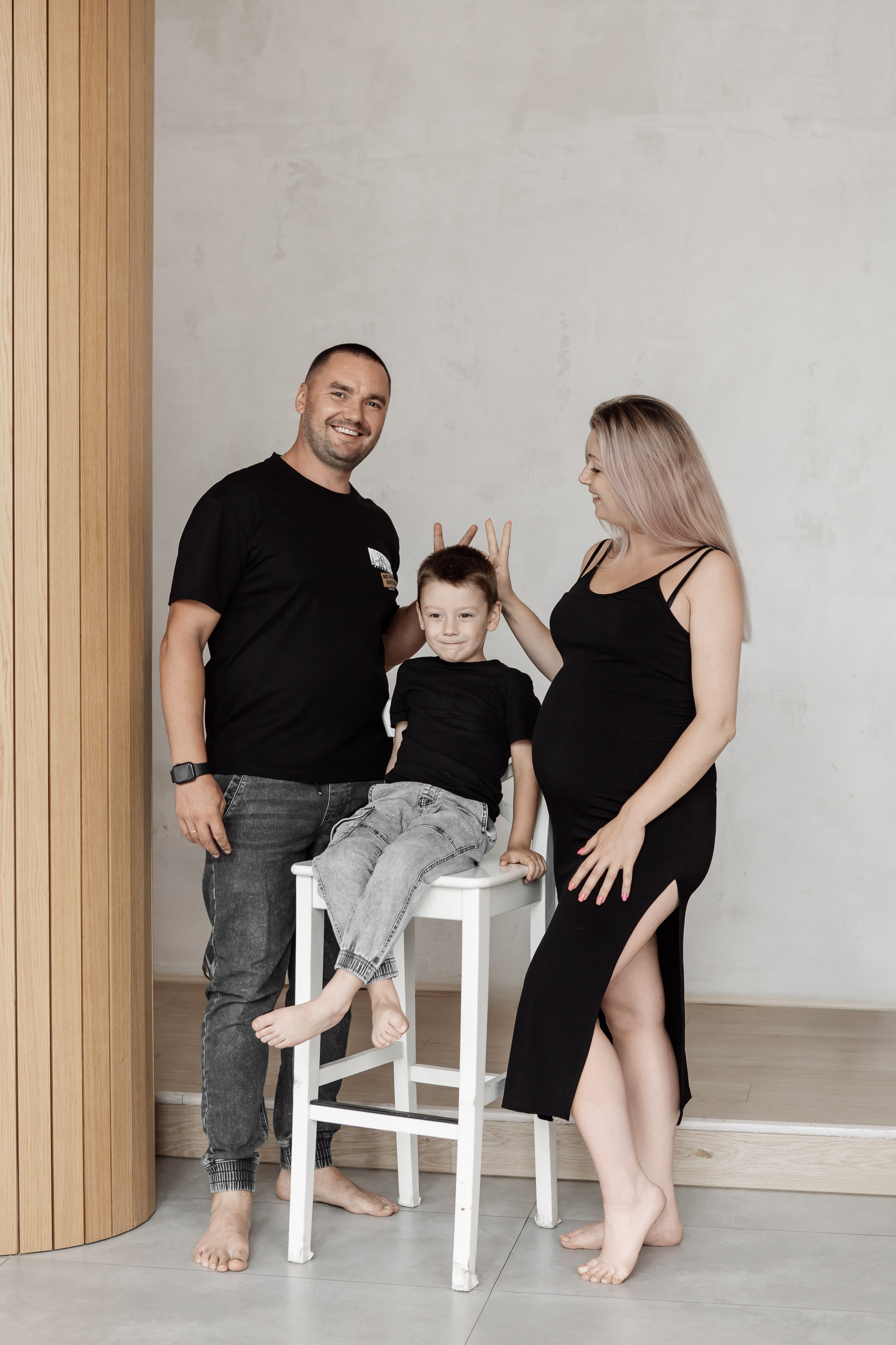 Арина. Свадебный, репортажный фотограф в Москве Татьяна Семина