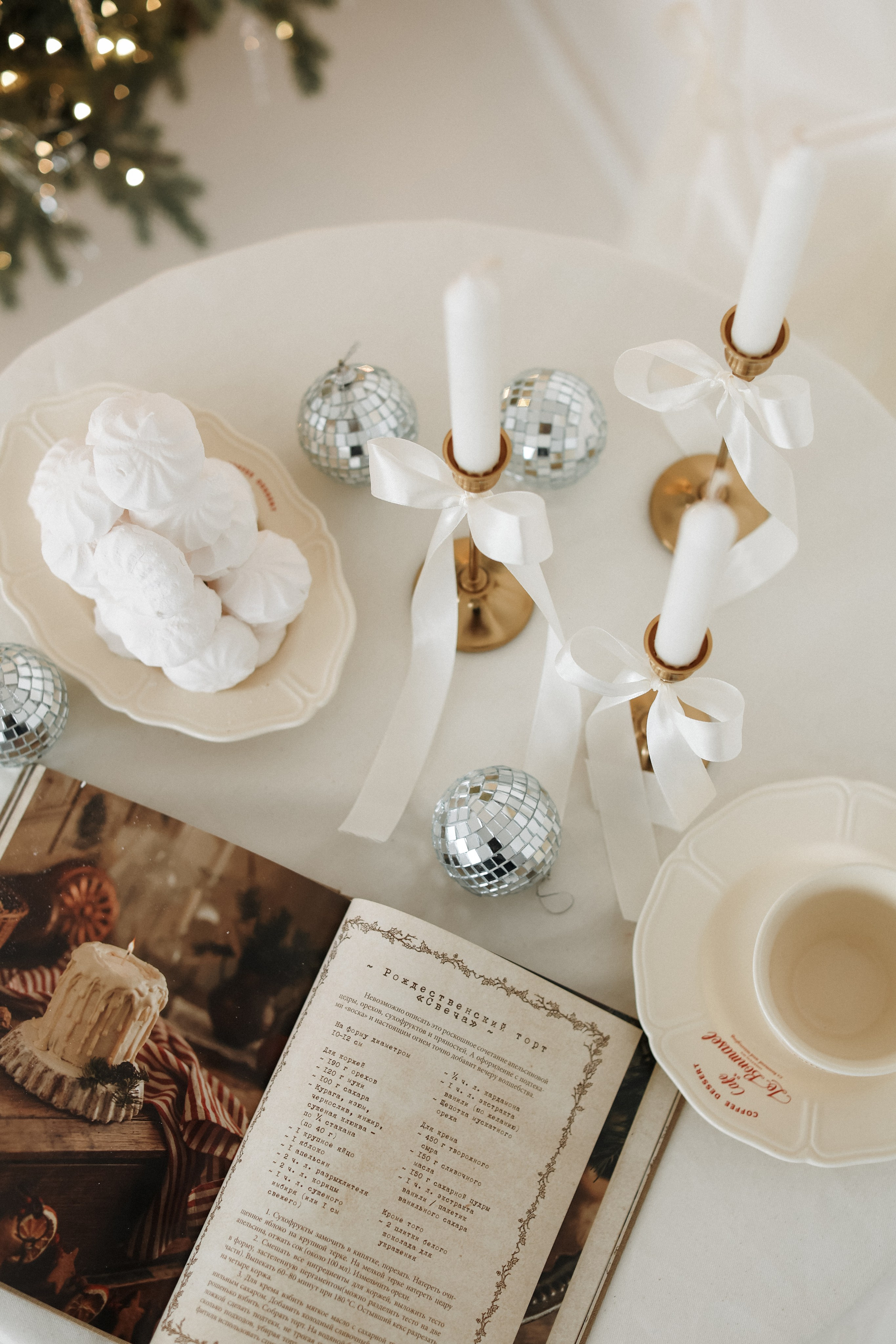 ФОТОСТУДИЯ PION. Семейный и детский фотограф Болинок Наталья