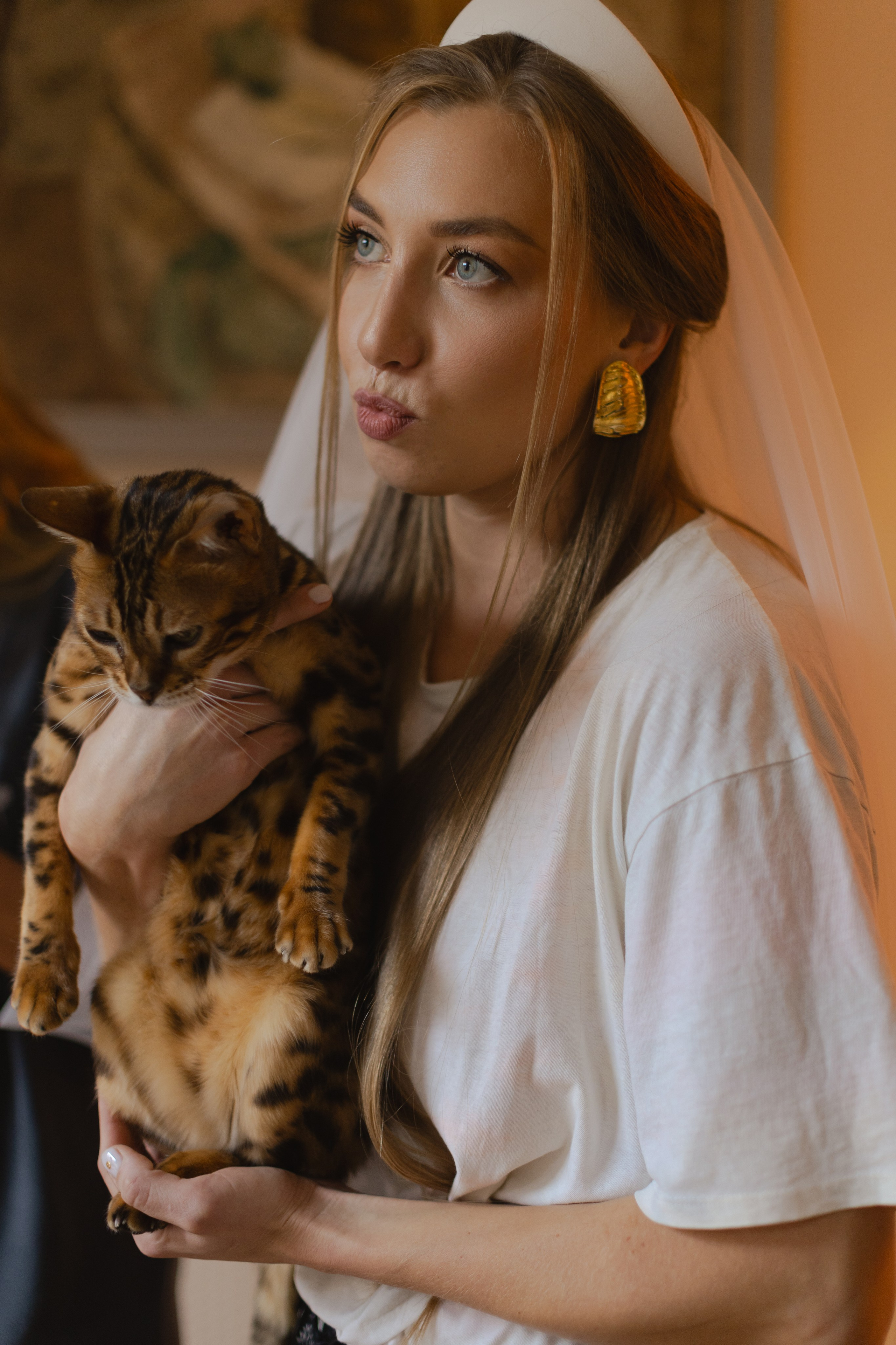 Илья и Лиза. @dariazphoto свадебный фотограф