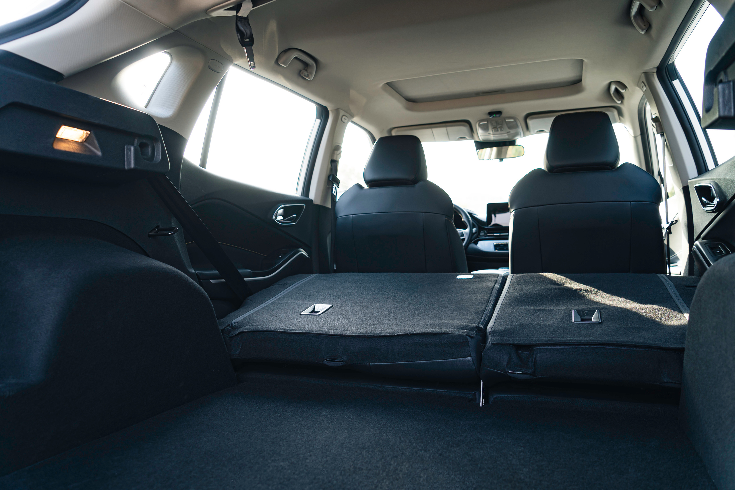 JAC S3 Pro. Чен Станислав | Автомобильный фотограф | Алматы, Казахстан